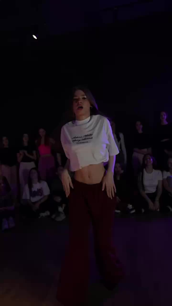 Кейс танцев. Репортажная и свадебная фото- и видео съемка Воронеж