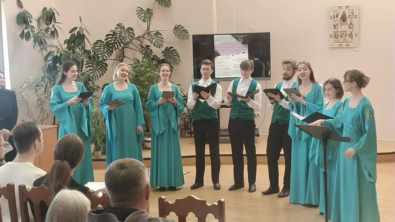 Композитор Екатерина Левченко. Екатерина Левченко — композитор, музыковед, преподаватель