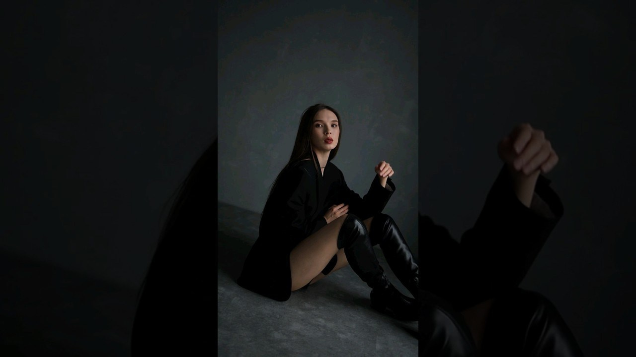 Nazgul. Фотограф/Видеограф Рябов Дмитрий