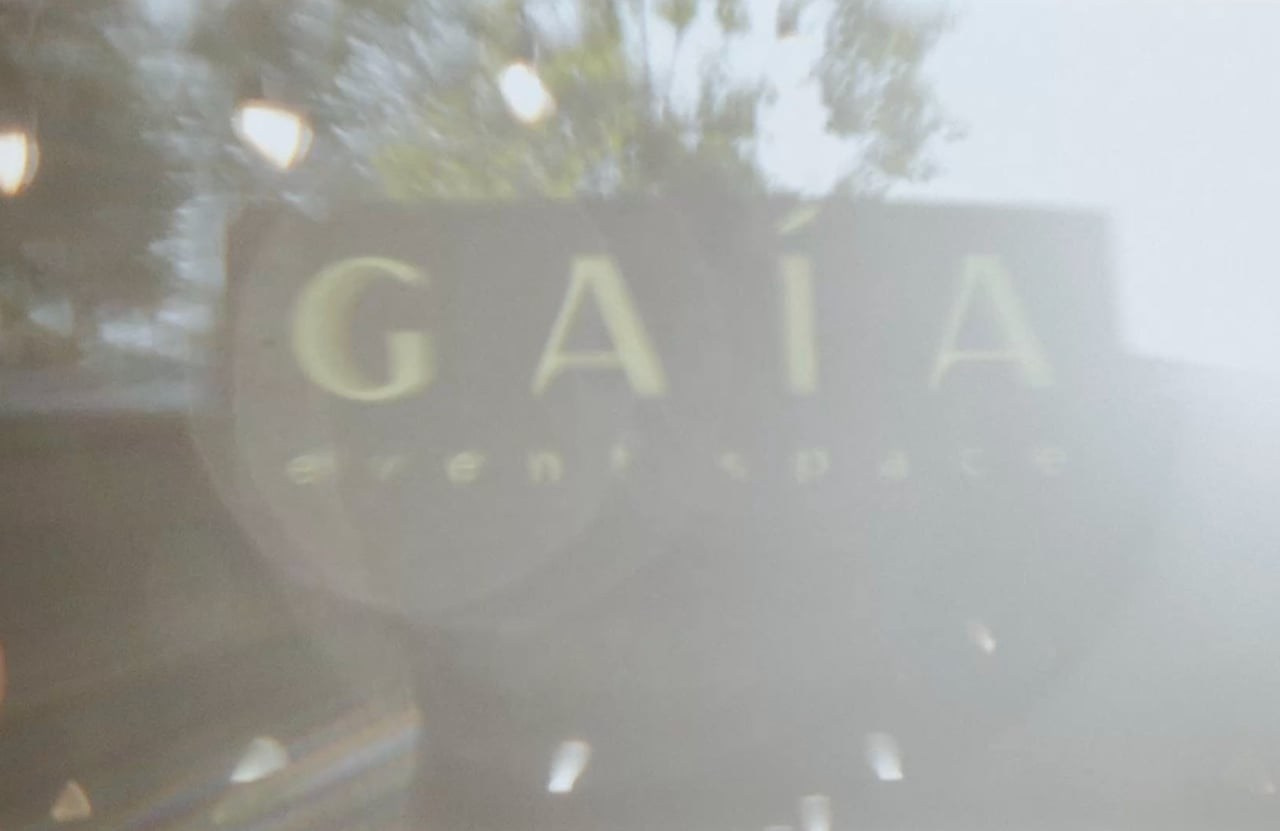 Портфолио. Свадебный видеограф в Алматы Ирина