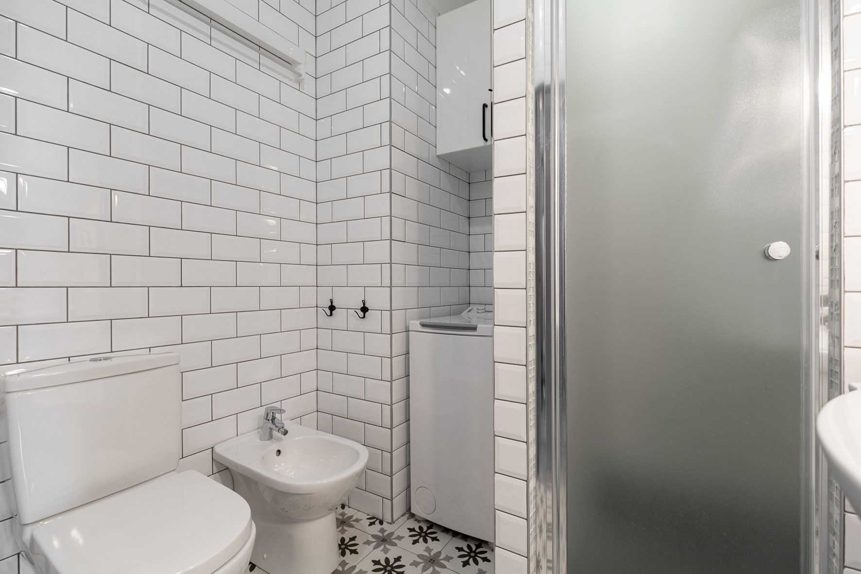 Маяханум Будайчиева. Фотограф Гафаров Александр