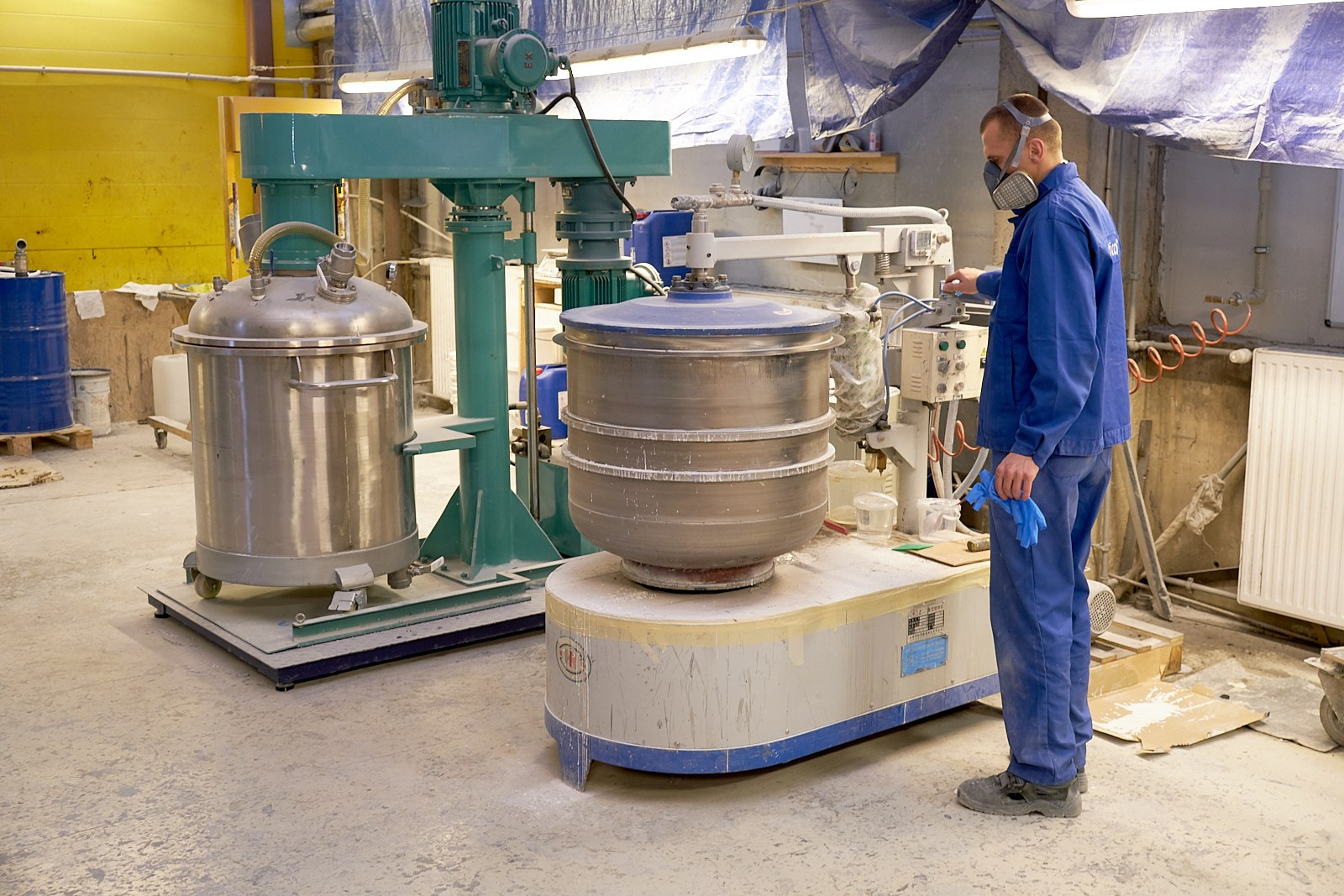 Портреты. Создаю продающие картинки в городе Истра Фото Видео 3д рендеры визуализации