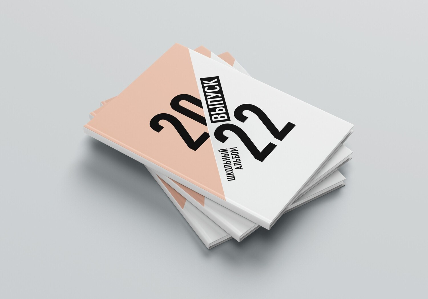 Средняя школа (5-11 класс). Https://malovafoto.ru