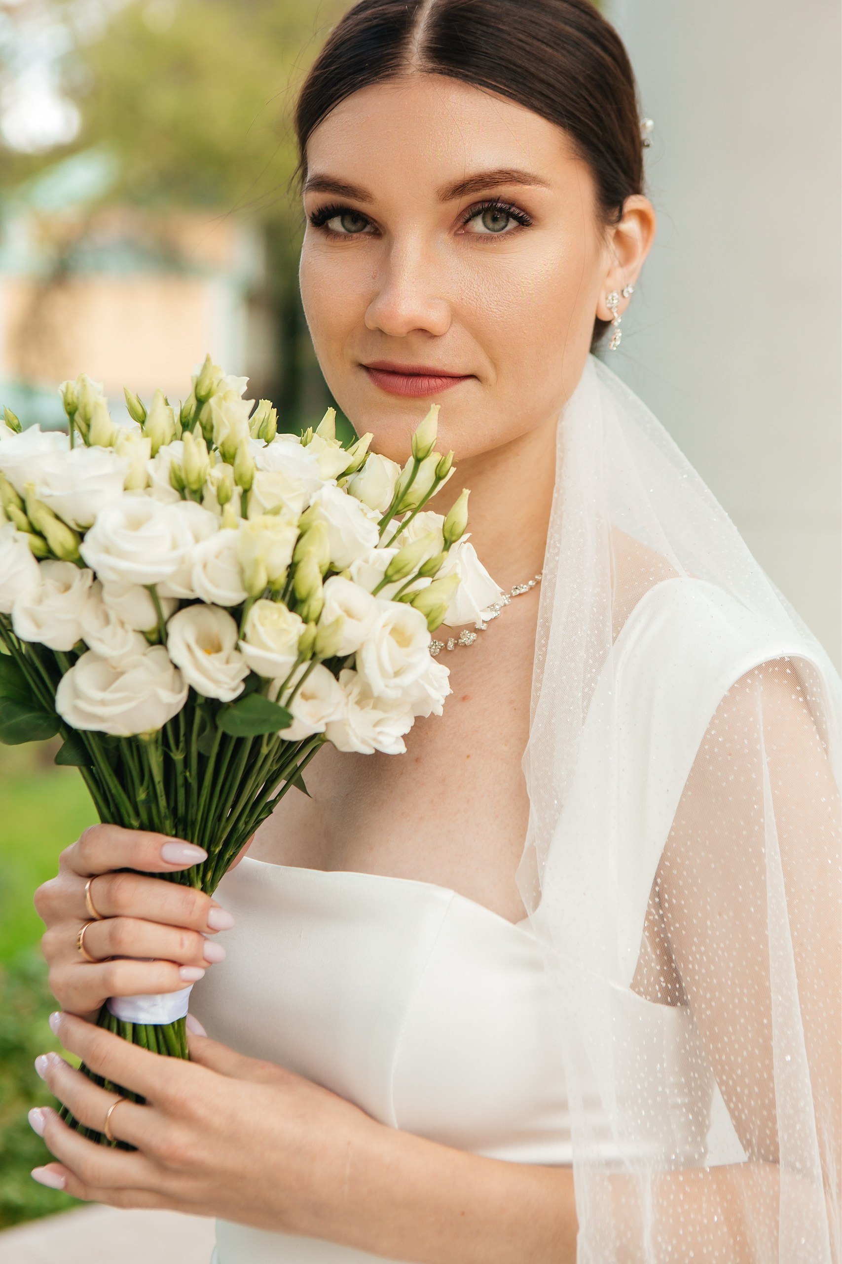 Женский портрет, лав стори, детская и семейная фотосессия, свадьбы