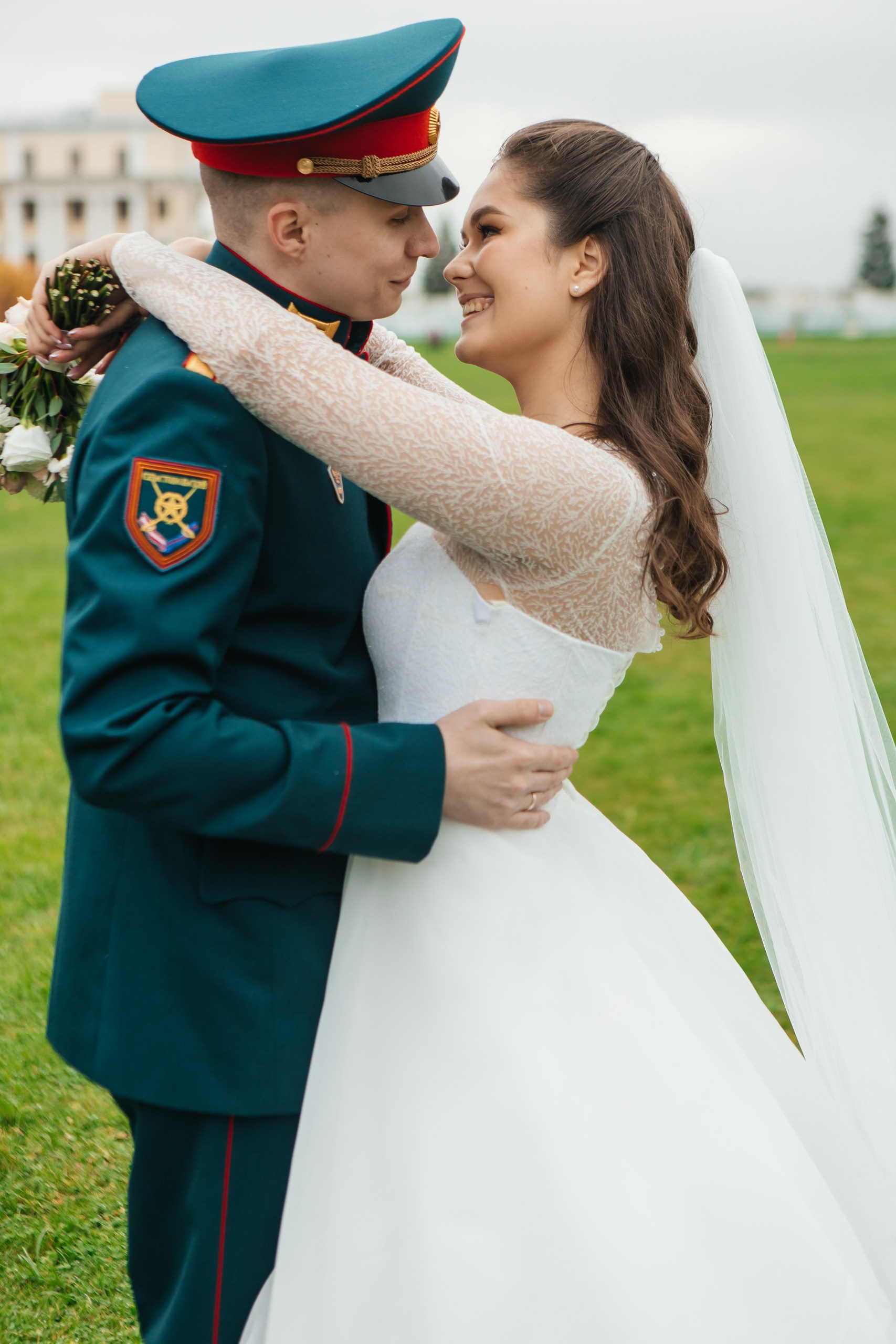 Женский портрет, лав стори, детская и семейная фотосессия, свадьбы