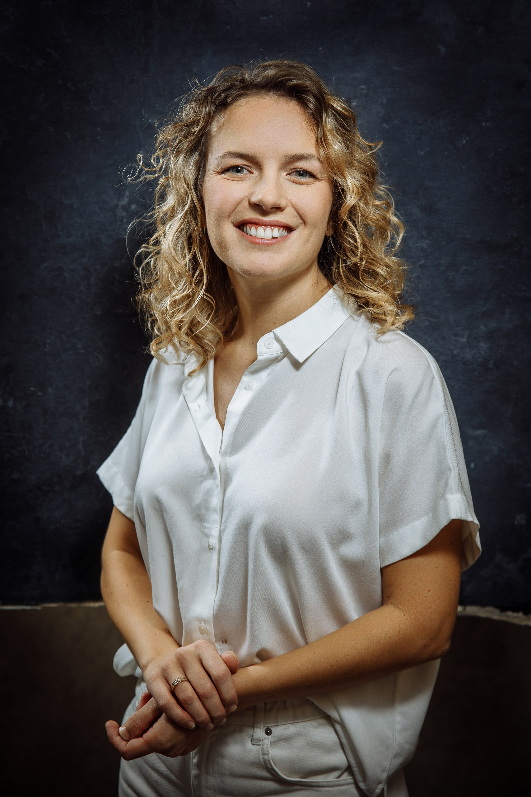 Контент. Главная