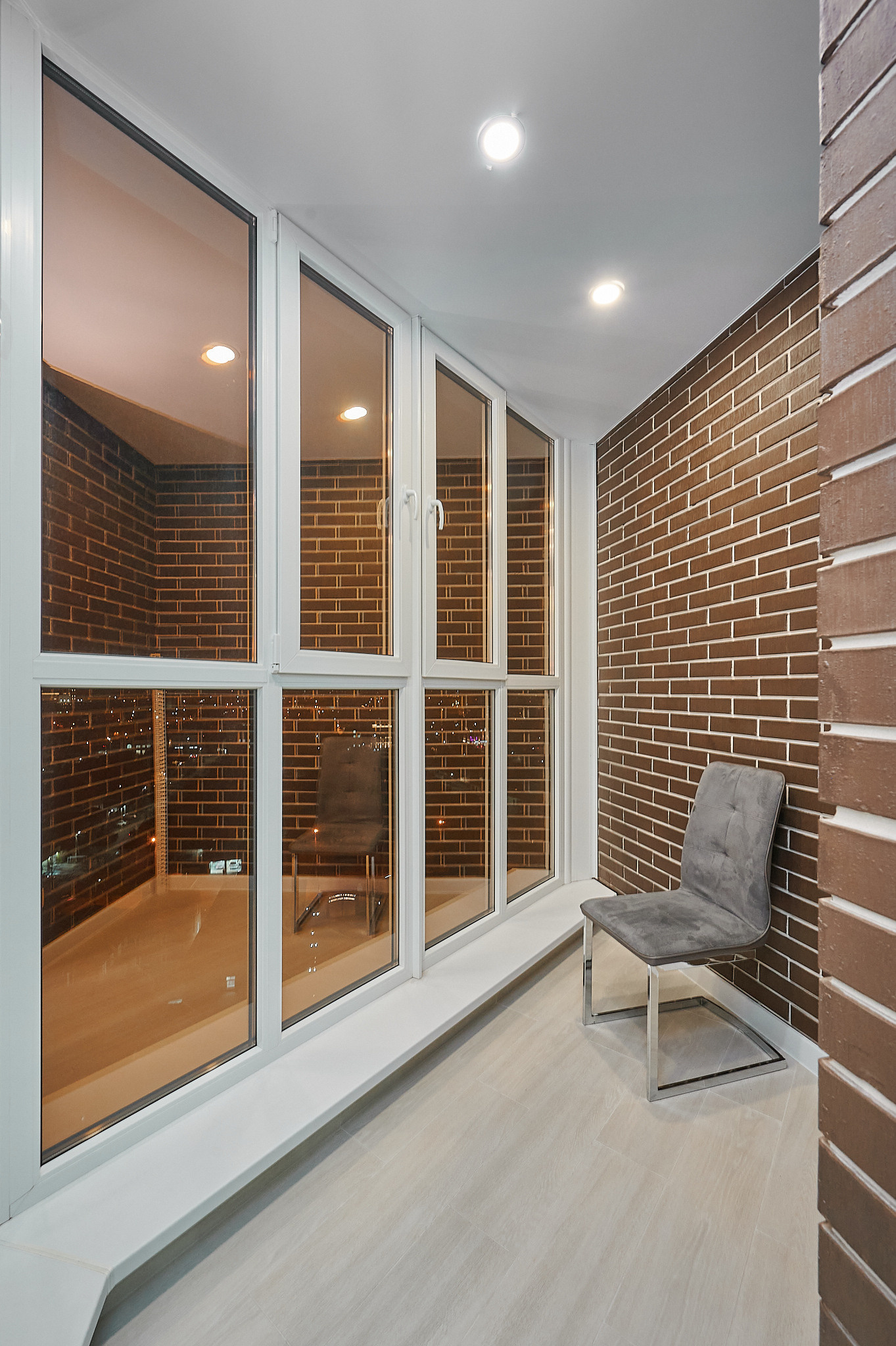 Интерьерный фотограф в Краснодаре