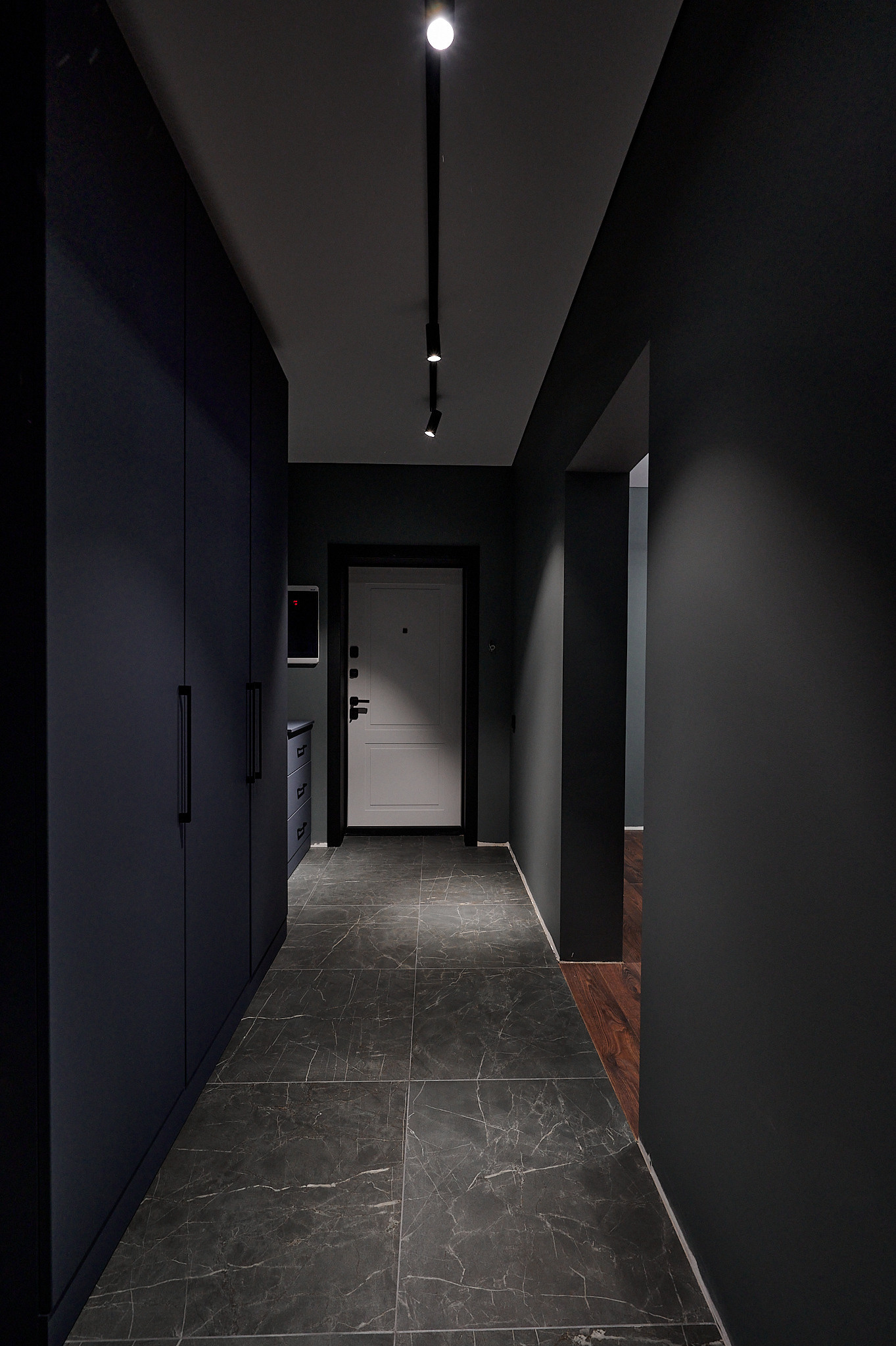 Интерьерный фотограф в Краснодаре