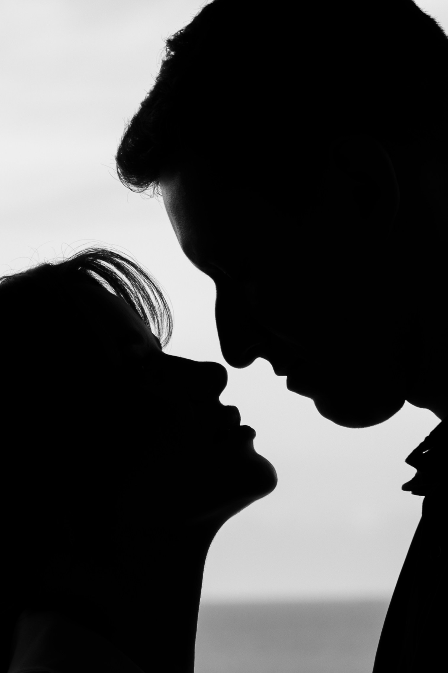 Wedding foto. Фотограф из Владивостока Юлия Черепова