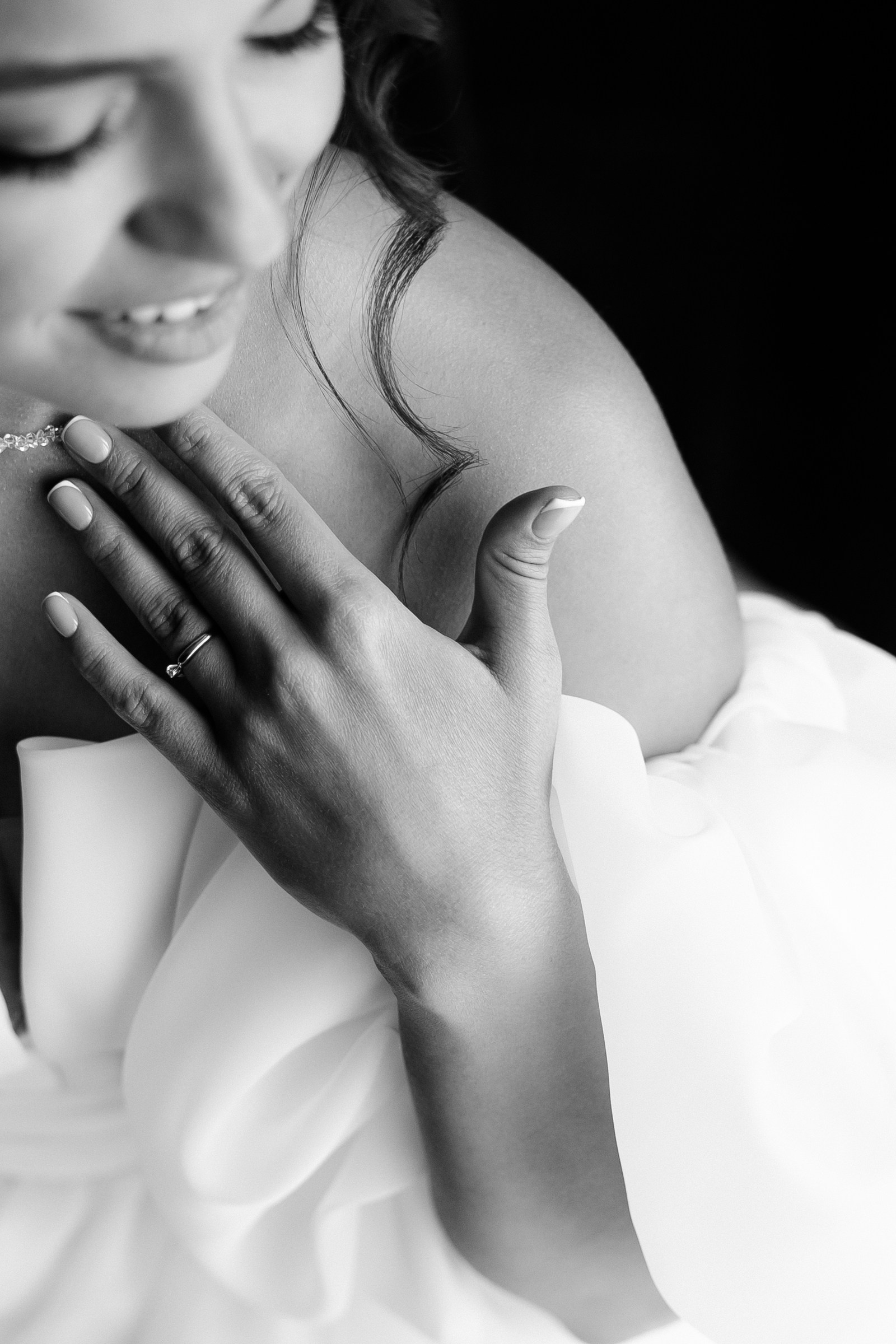 Стоимость съемок. Фотограф Язнур Гильмуллин Казань