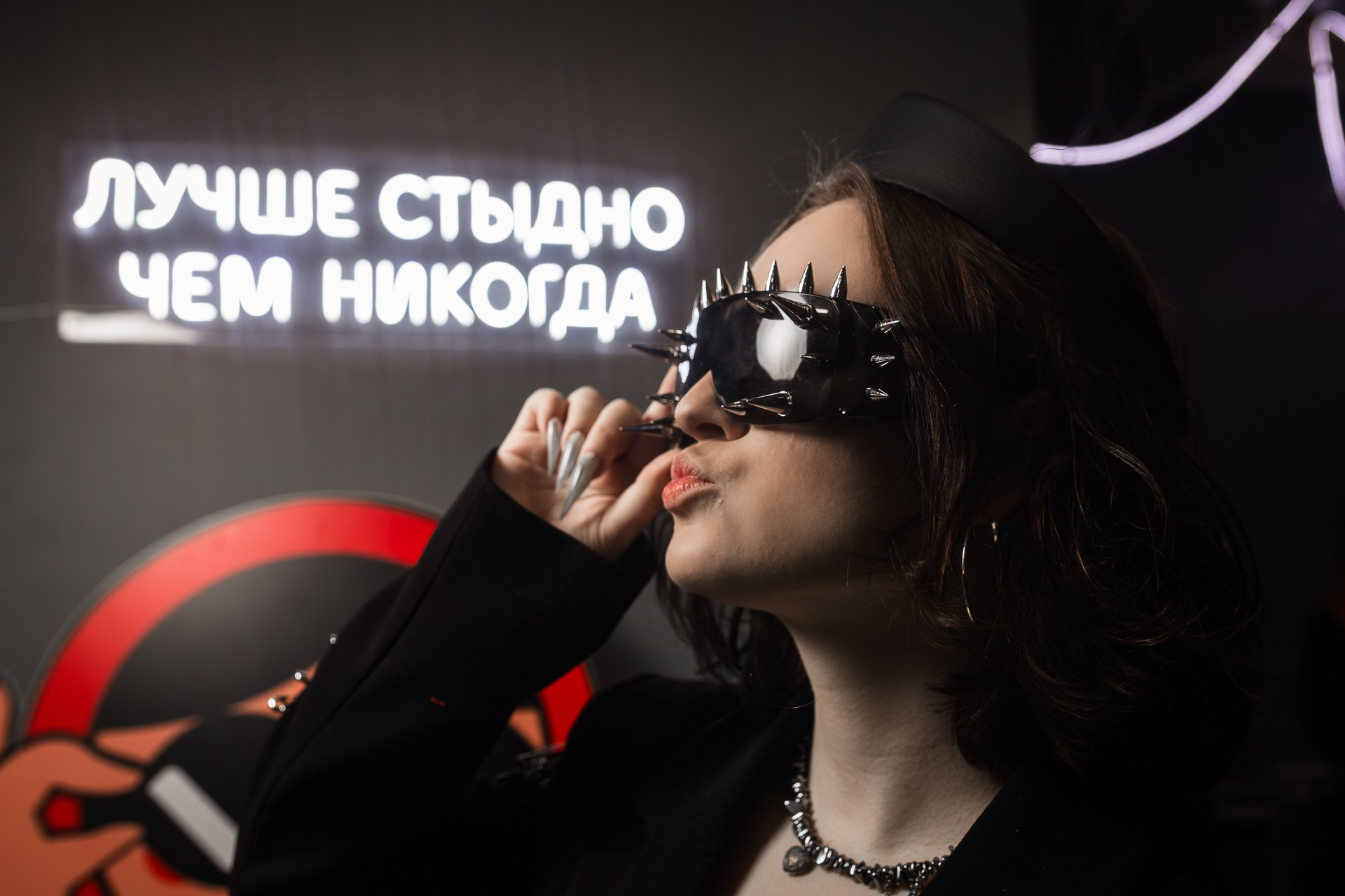 Отзывы. Репортажный фотограф Виктор Капарулин