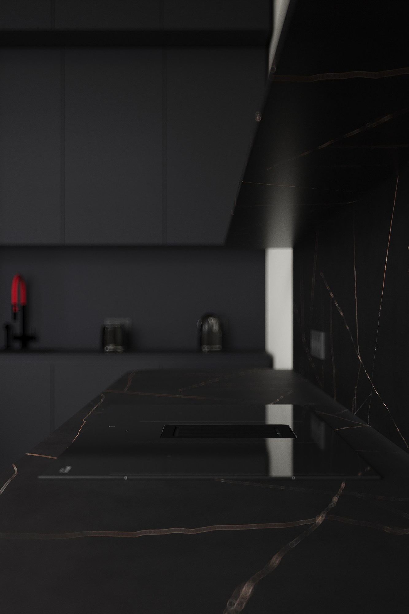 3D Визуализатор жилых и коммерческих интерьеров