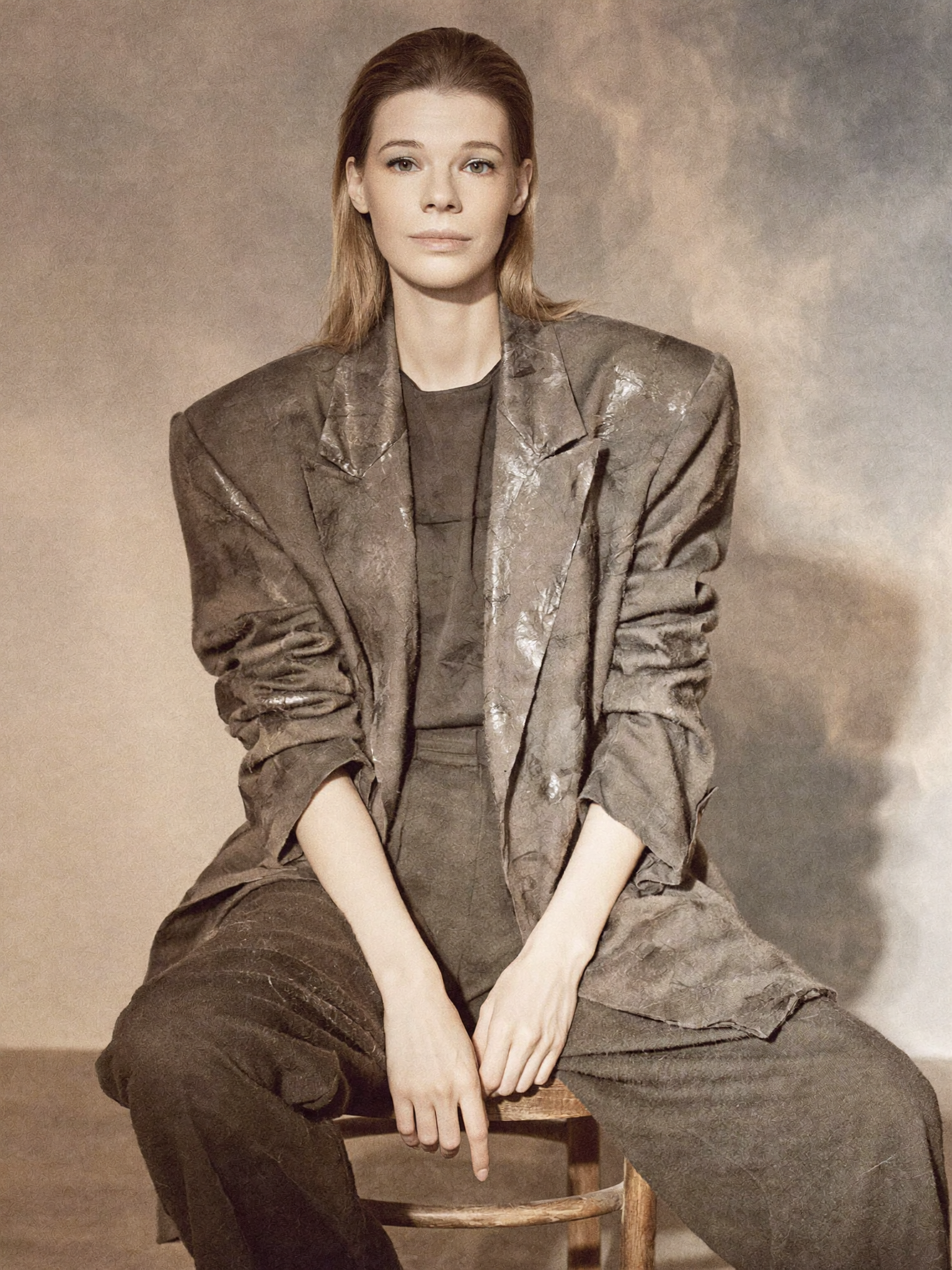 Услуги и цены — AI-фото, нейрофотосессия, инфографика | jl.art.ai.lab. Анна Карчмит — AI-художник. Эдиториал, нейрофотосессия и контент для fashion и beauty брендов