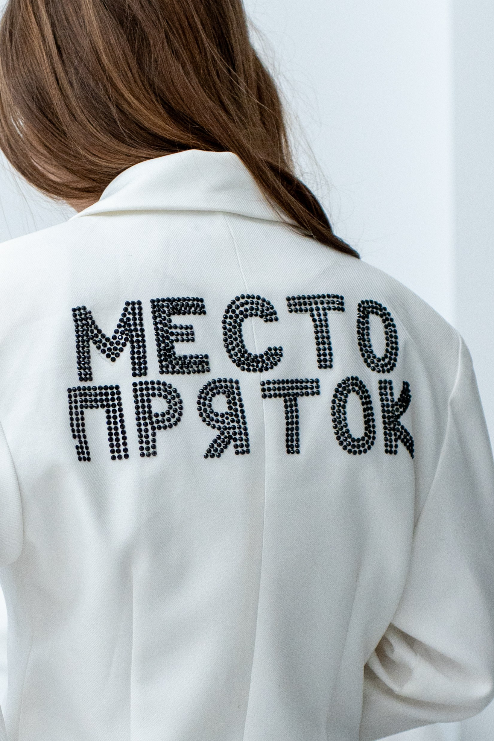 Место пряток. Семейный и детский фотограф в Москве