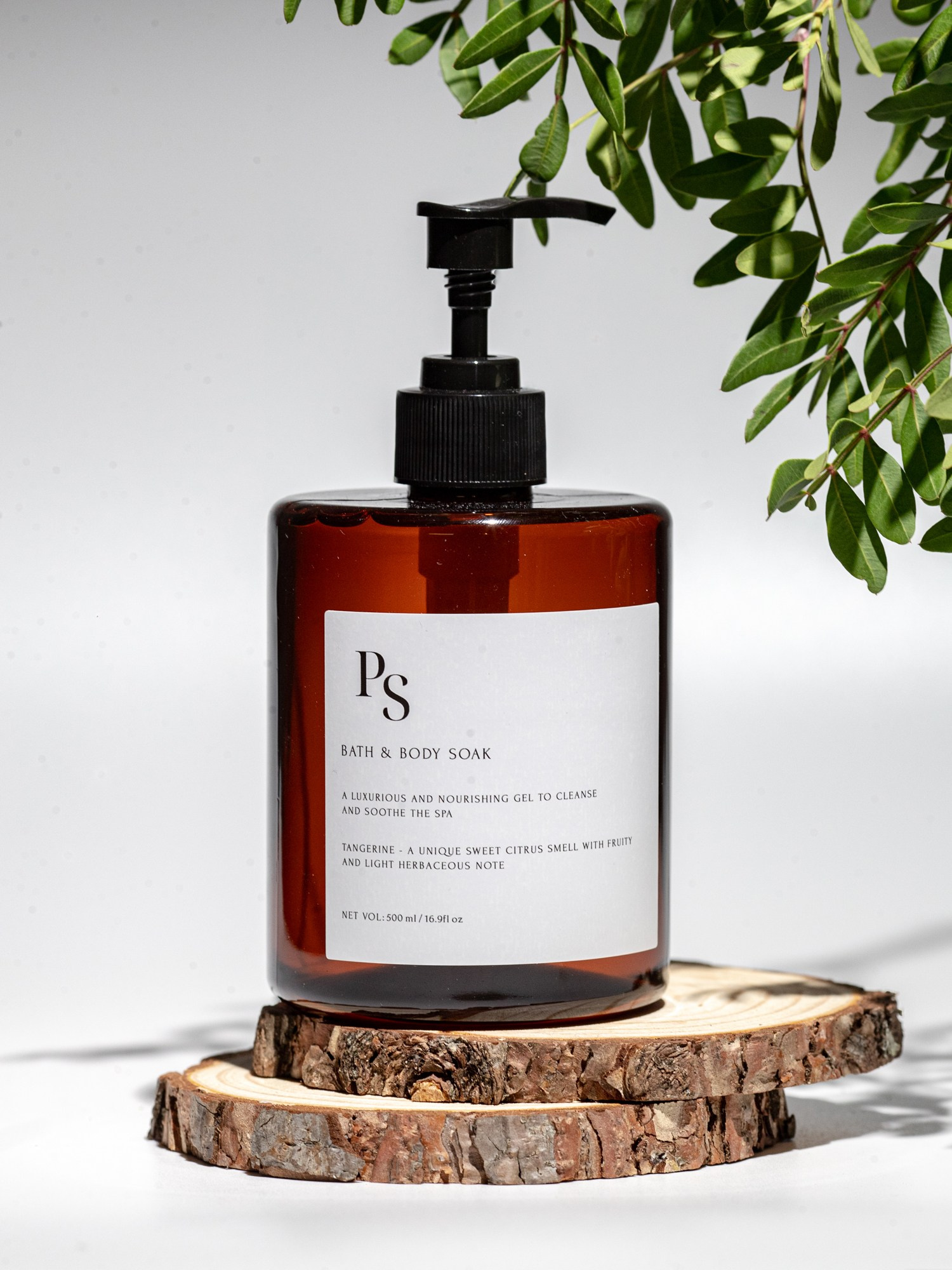 Предметная съемка. Фотограф | оператор | аэросъемка Санкт-Петербург Москва