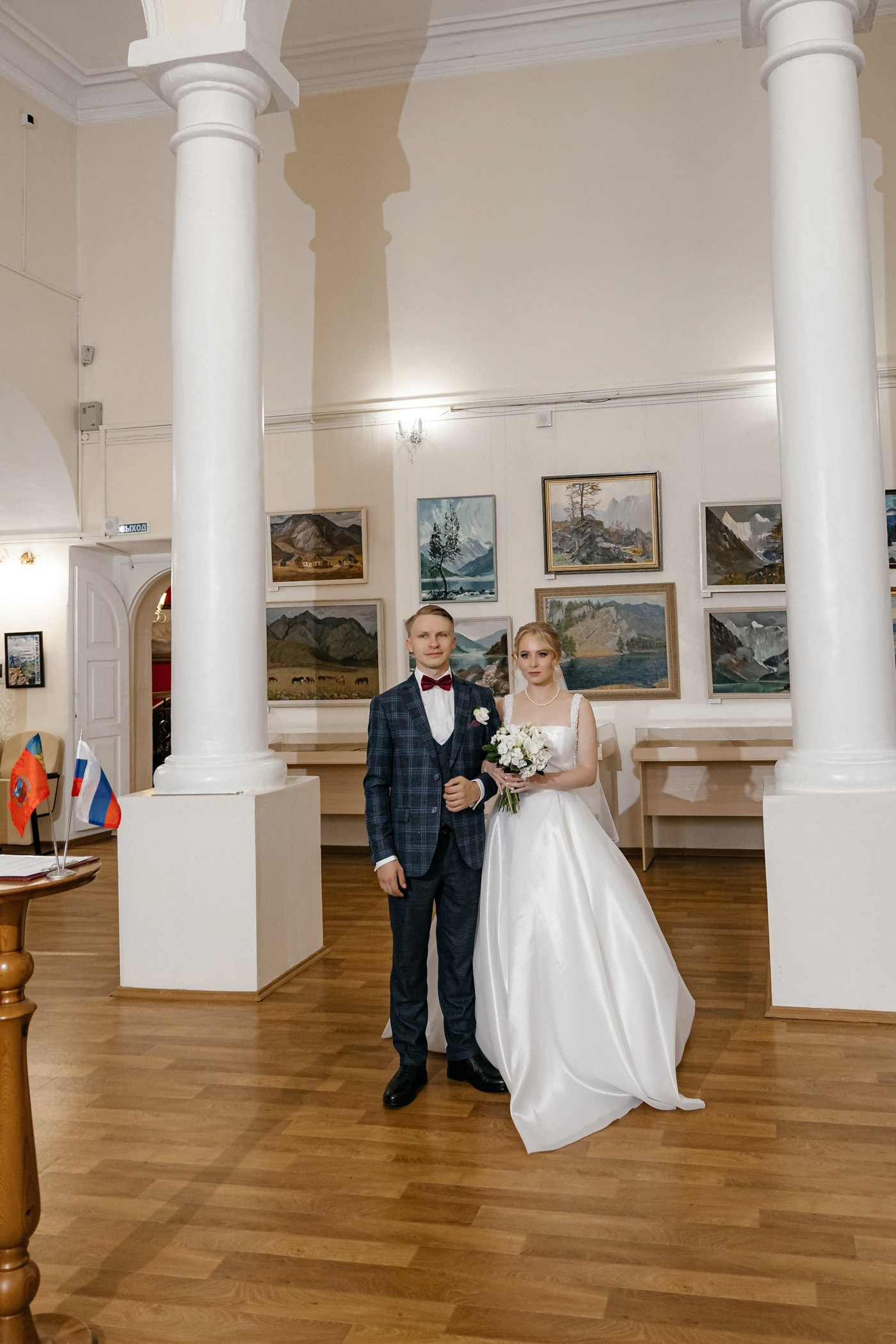 Свадебный фотограф барнаул места для прогулки. Свадебный репортажный и фуд фотограф в Барнауле Гайфулин Виталий