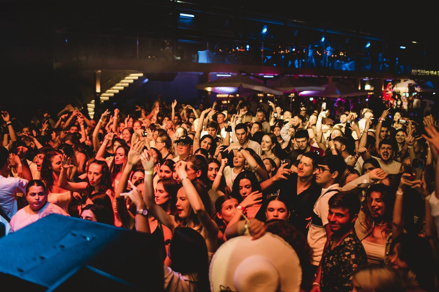 Фотограф Павел Сердюков