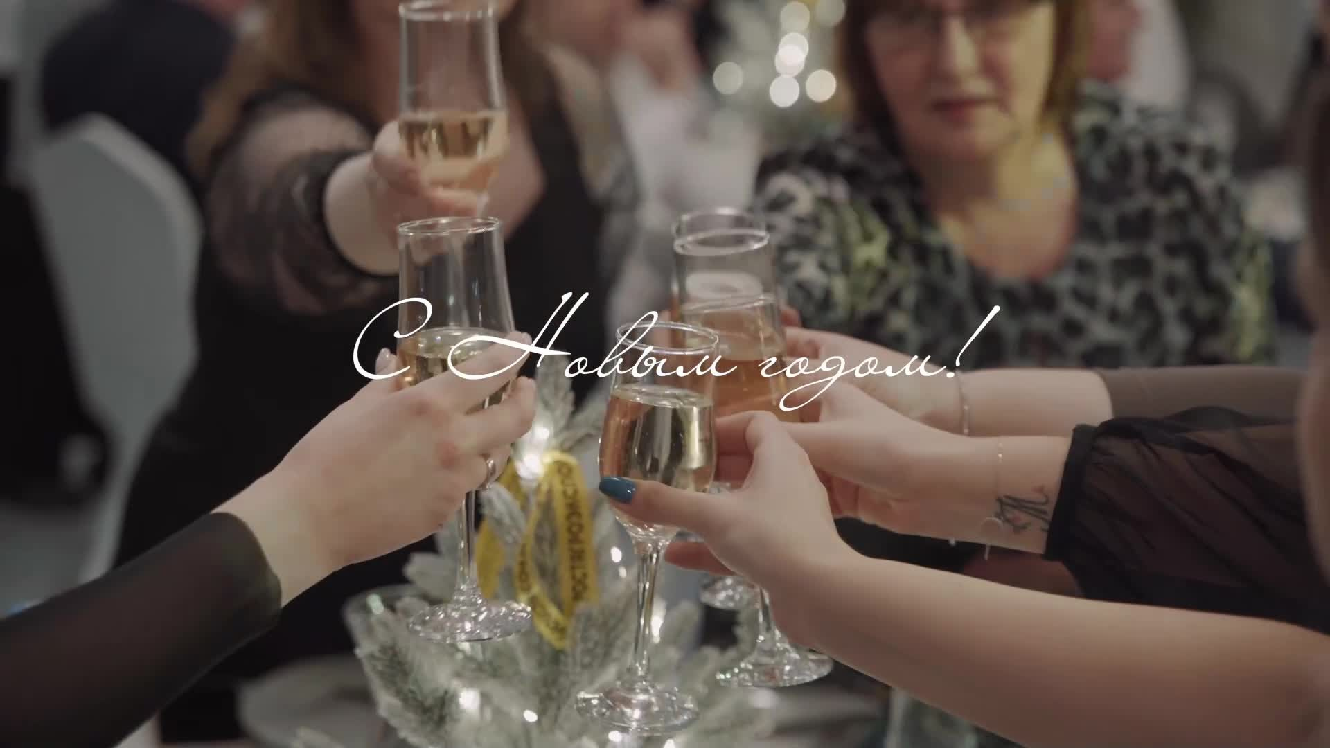 Видеограф Москва. Фотограф на роды в Москве Алла Rockymouse