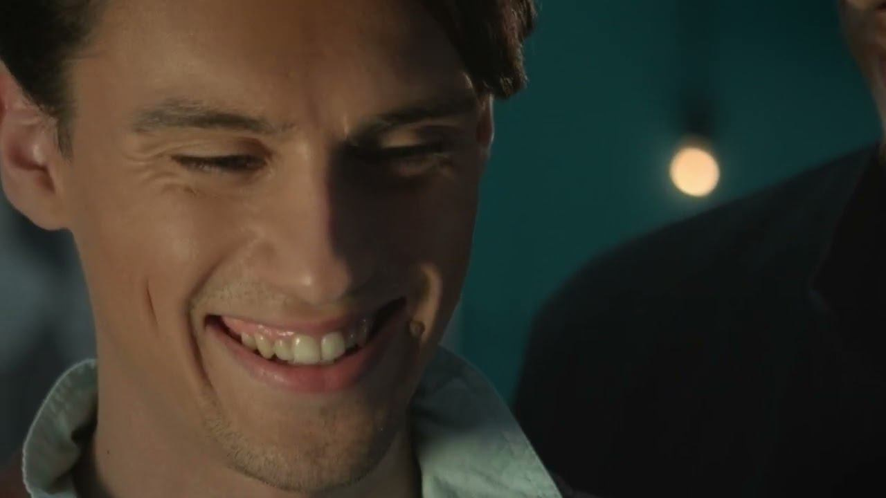 Операторская мастерская В. А. Семеновых