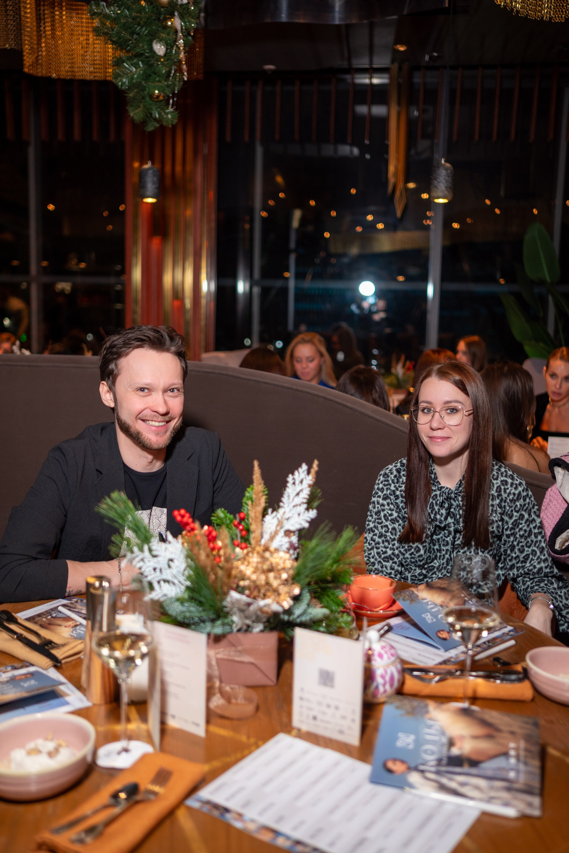 Репортажная съемка. Свадебный и репортажный фотограф в Ярославле и Москве Алексей Миронов