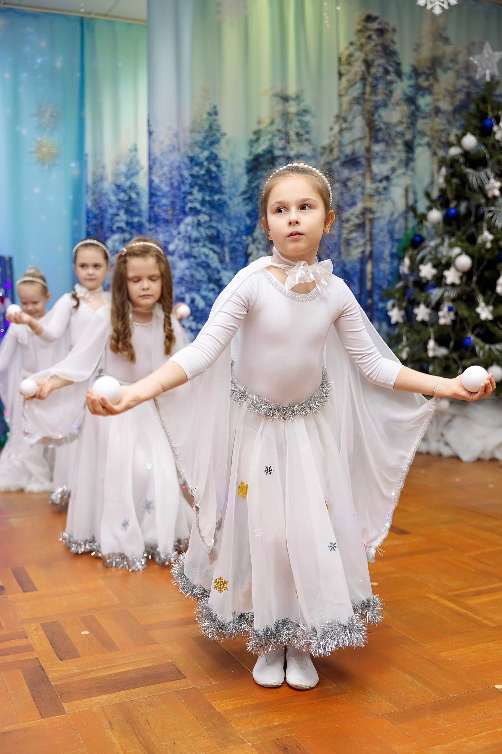 Фотосъёмка детских утренников | Олька Евченко. Выпускные альбомы СПБ для садов и школ | Фотограф Олька Евченко