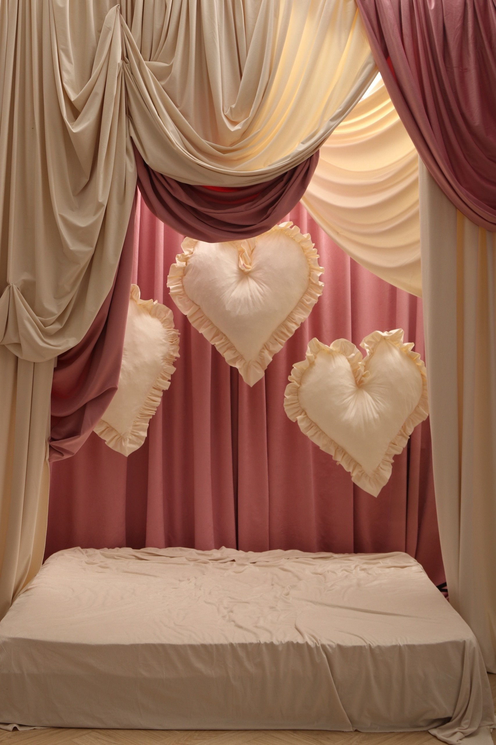 Фотостудия в Севастополе