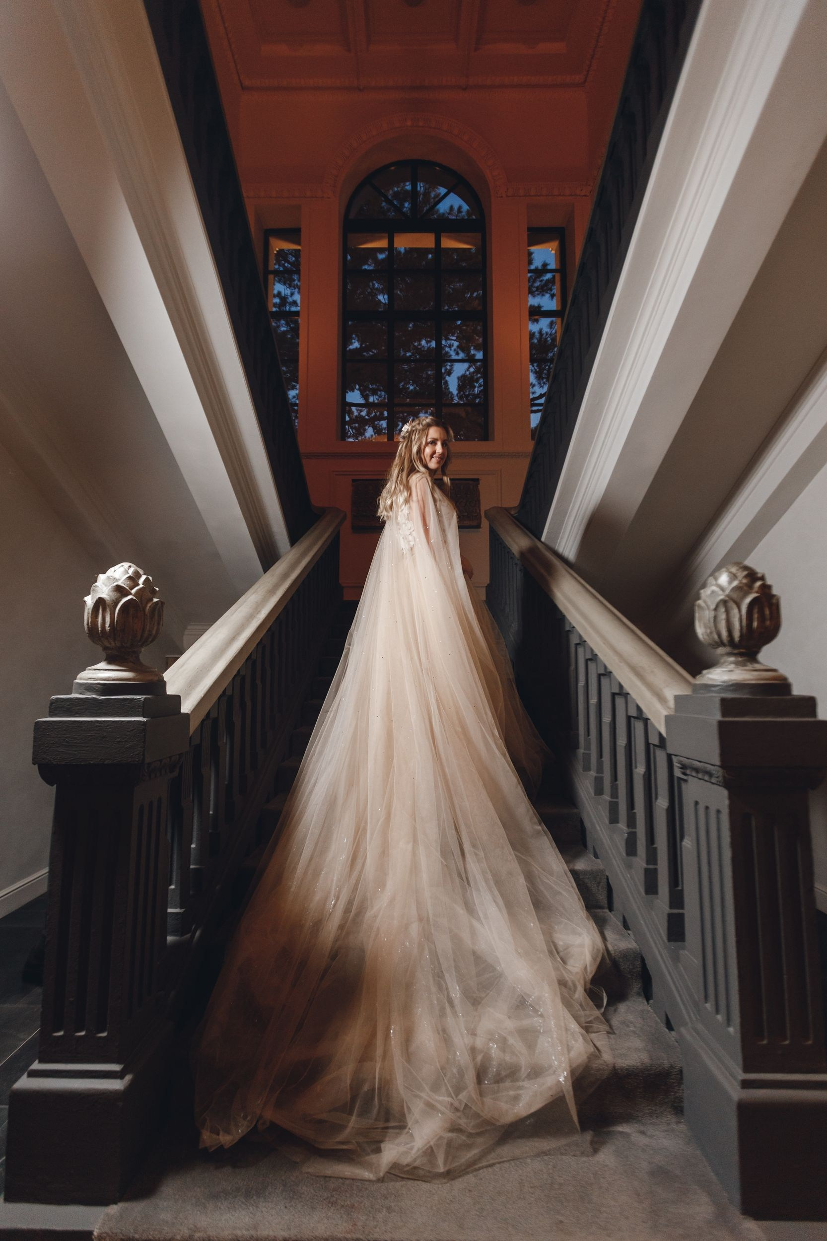 Топ локаций для фотосессии в Крыму - советы от фотографа. Профессиональная фотосъемка в Крыму. Натуральные эмоции и живые кадры. Забронируйте дату прямо сейчас!