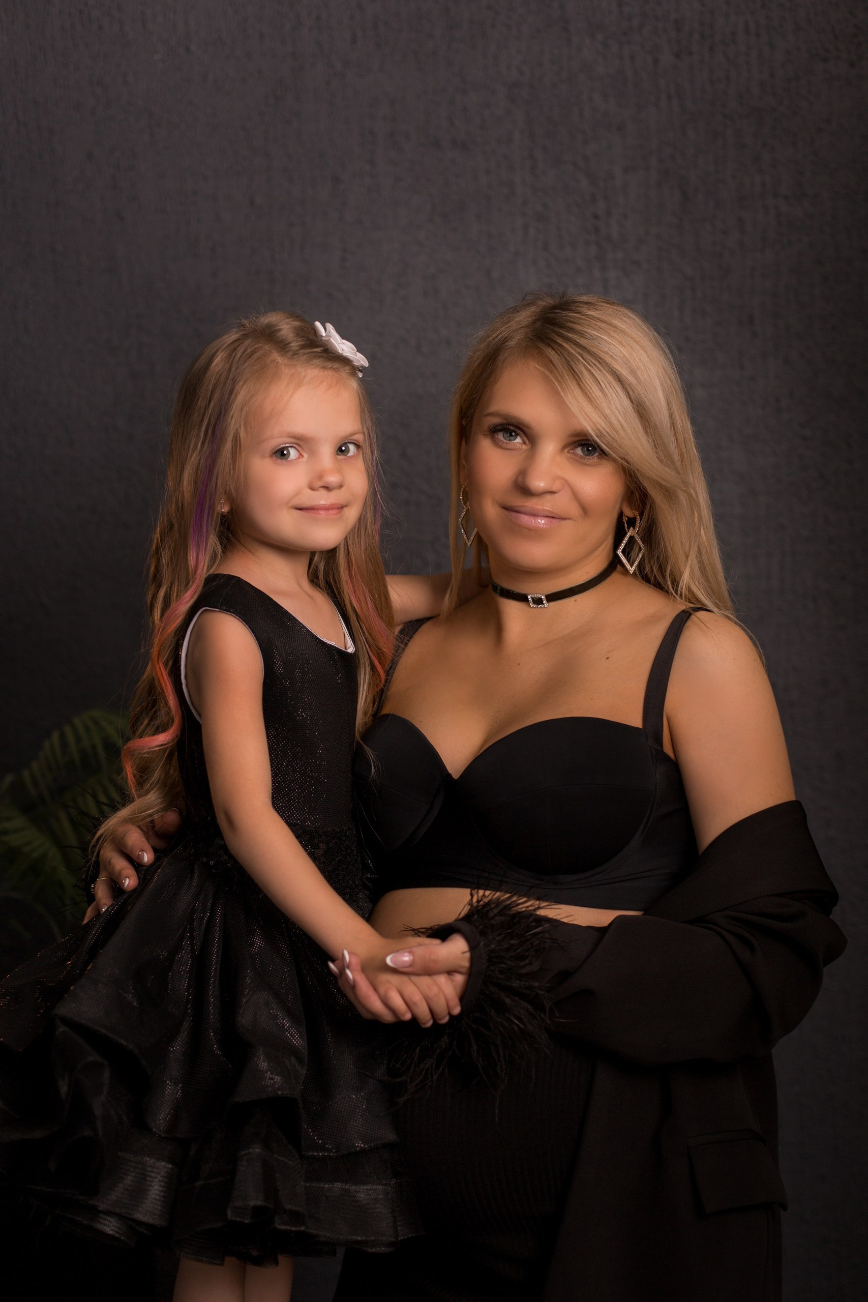 ㅤ. Фотограф в Киселёвске, Прокопьевске и Новокузнецке Анастасия Зубкова