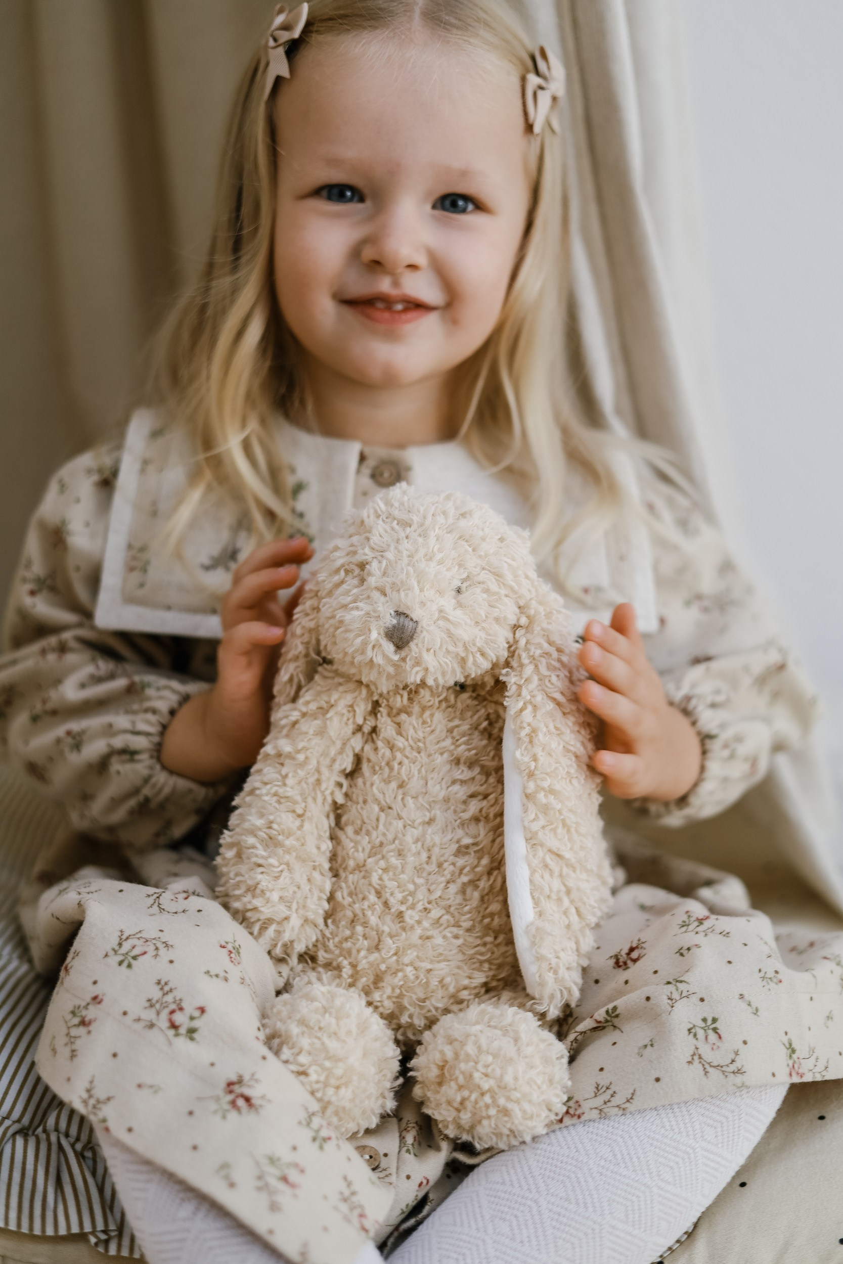 Фотопродакшн продающего контента