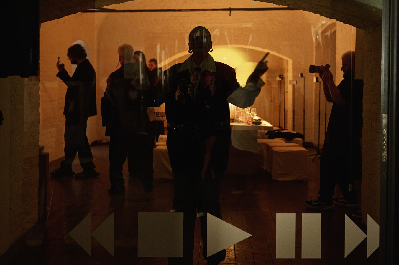 Sasha&Karina Photographers