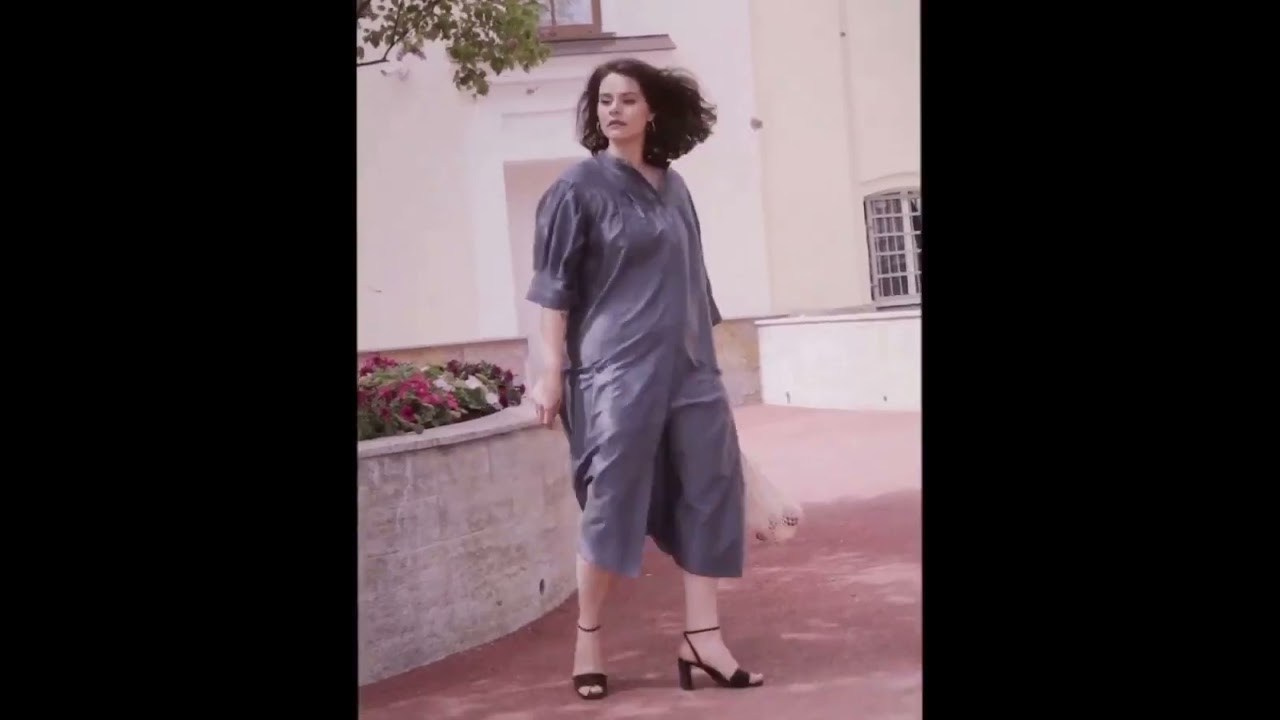 Видео | reels. Алла Мирзаи — портретный, семейный и коммерческий фотограф в Москве