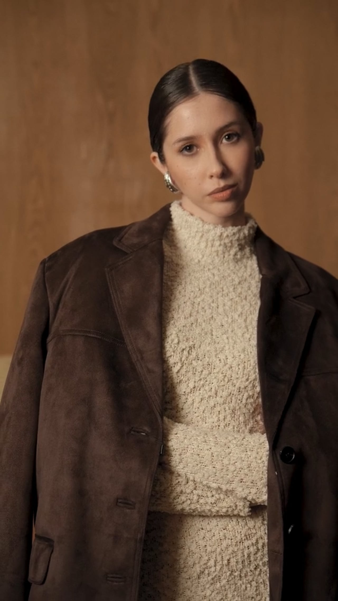 Видеограф \\ Санкт-Петербург