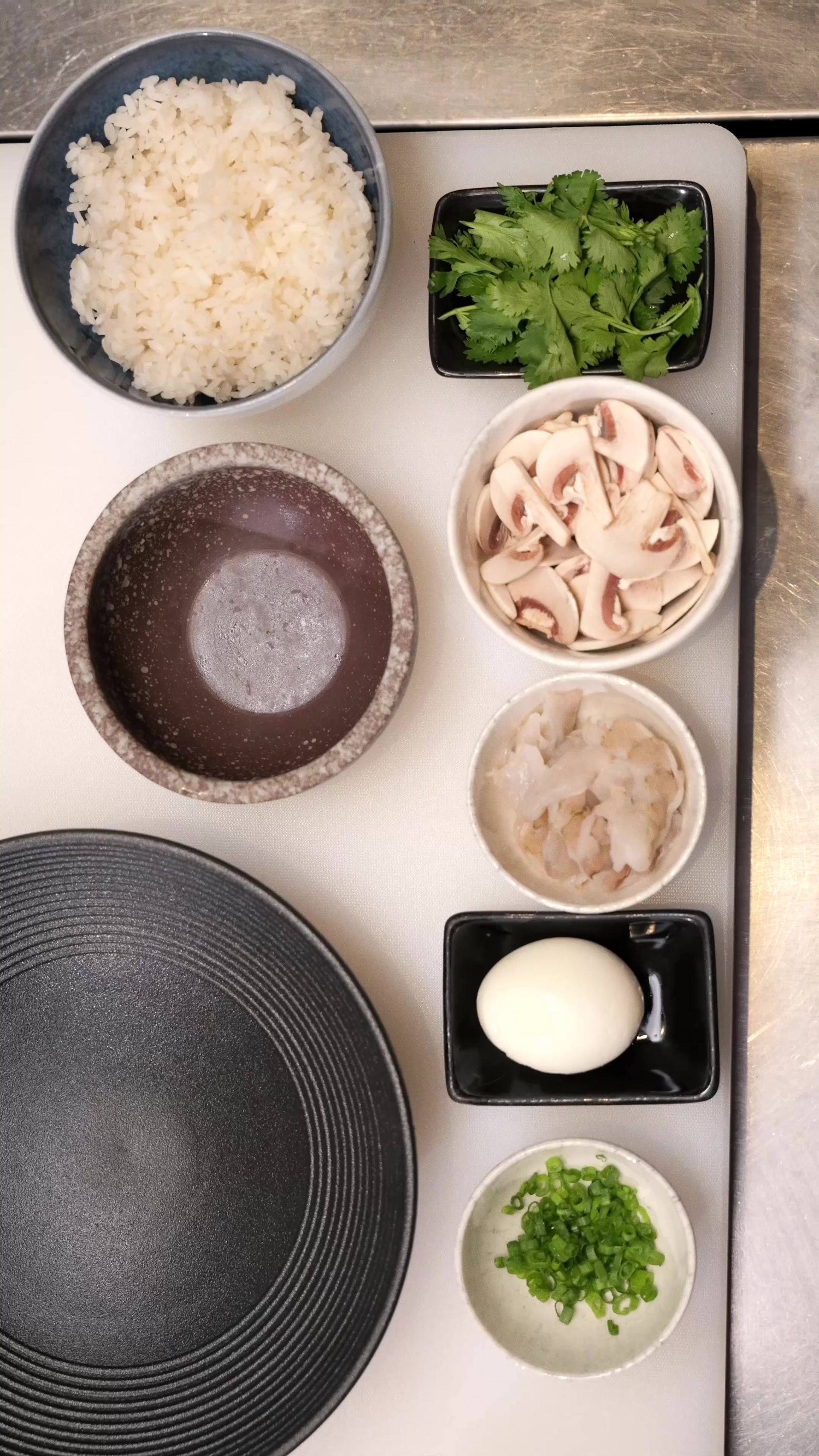 Food / Coffee. Создание контента | Фото | Видеосъемка | Александр Ярков