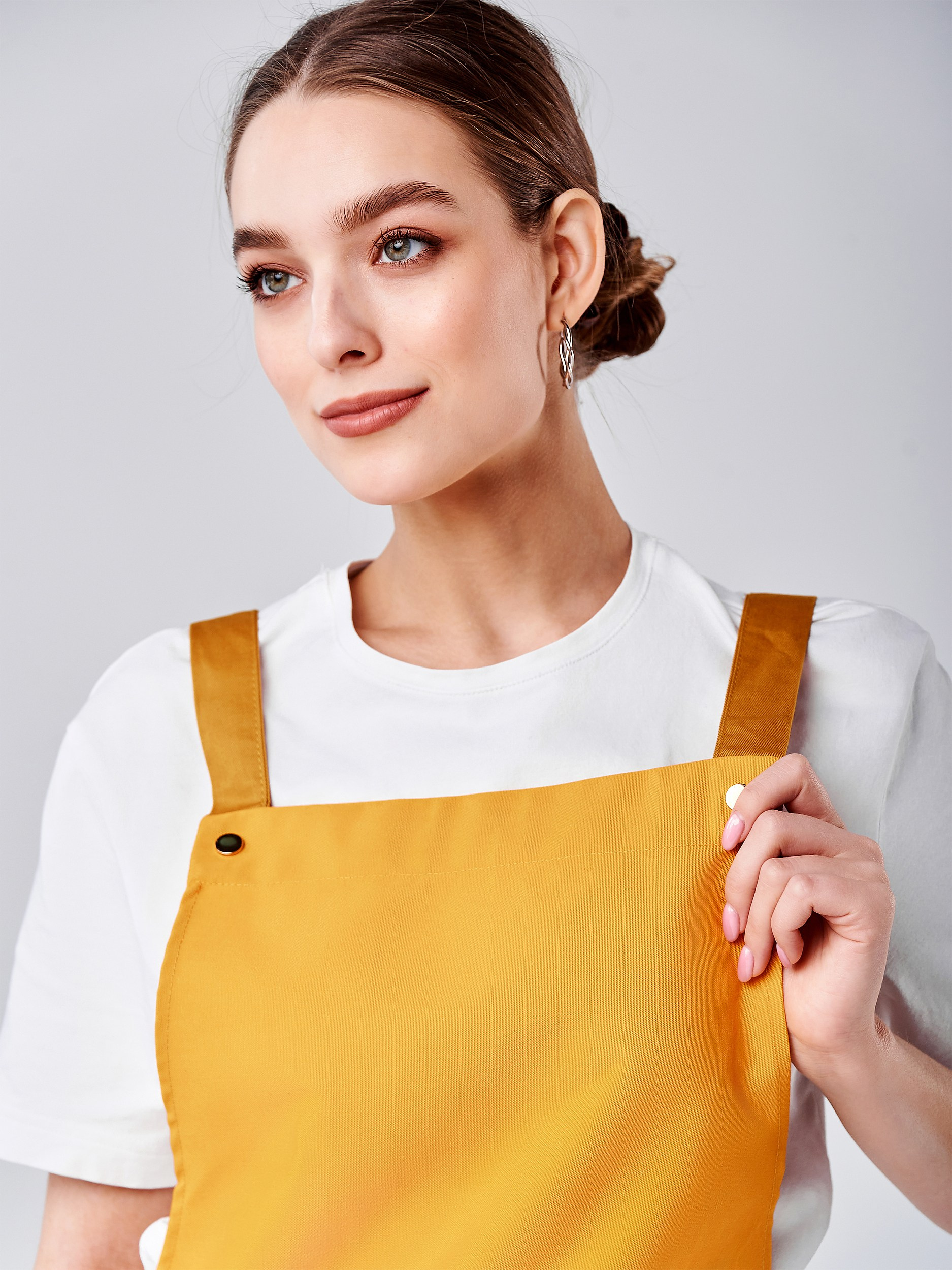 Съёмки для каталогов и магазинов. Контент фотограф для бизнеса и маркет-плейсов