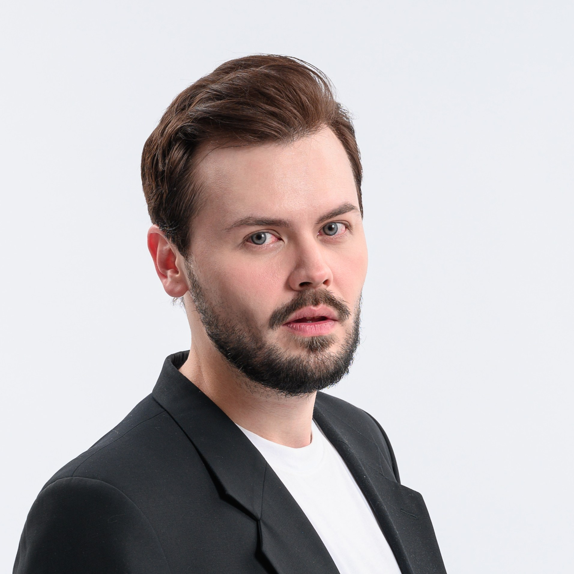 Анонсы. Студия рекламной и предметной съемки товаров WELKO Studio