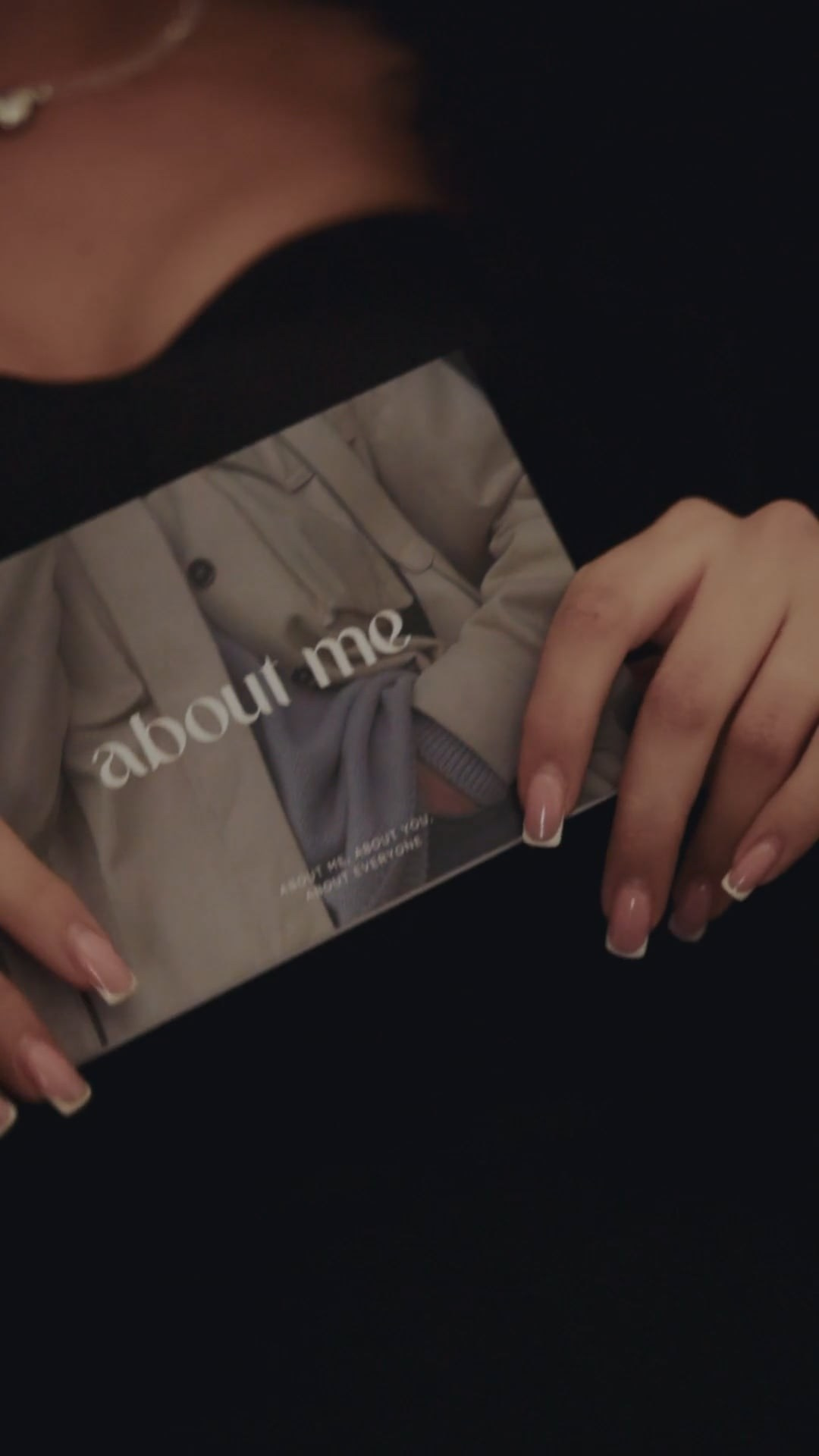 Видеограф в Иваново. Фотограф в Иваново: Каталожная съемка одежды и постельного белья, Wildberries