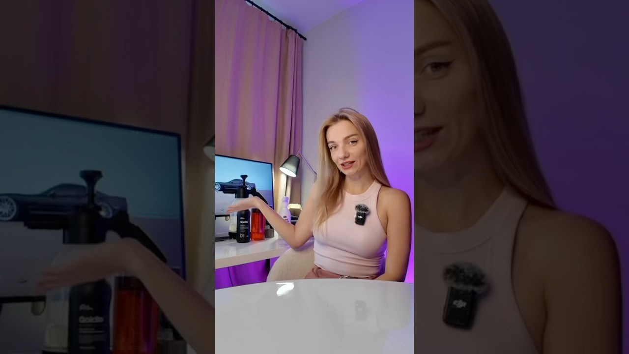 Guide Businkja. Фотограф в Санкт-Петербурге Мария Александрова