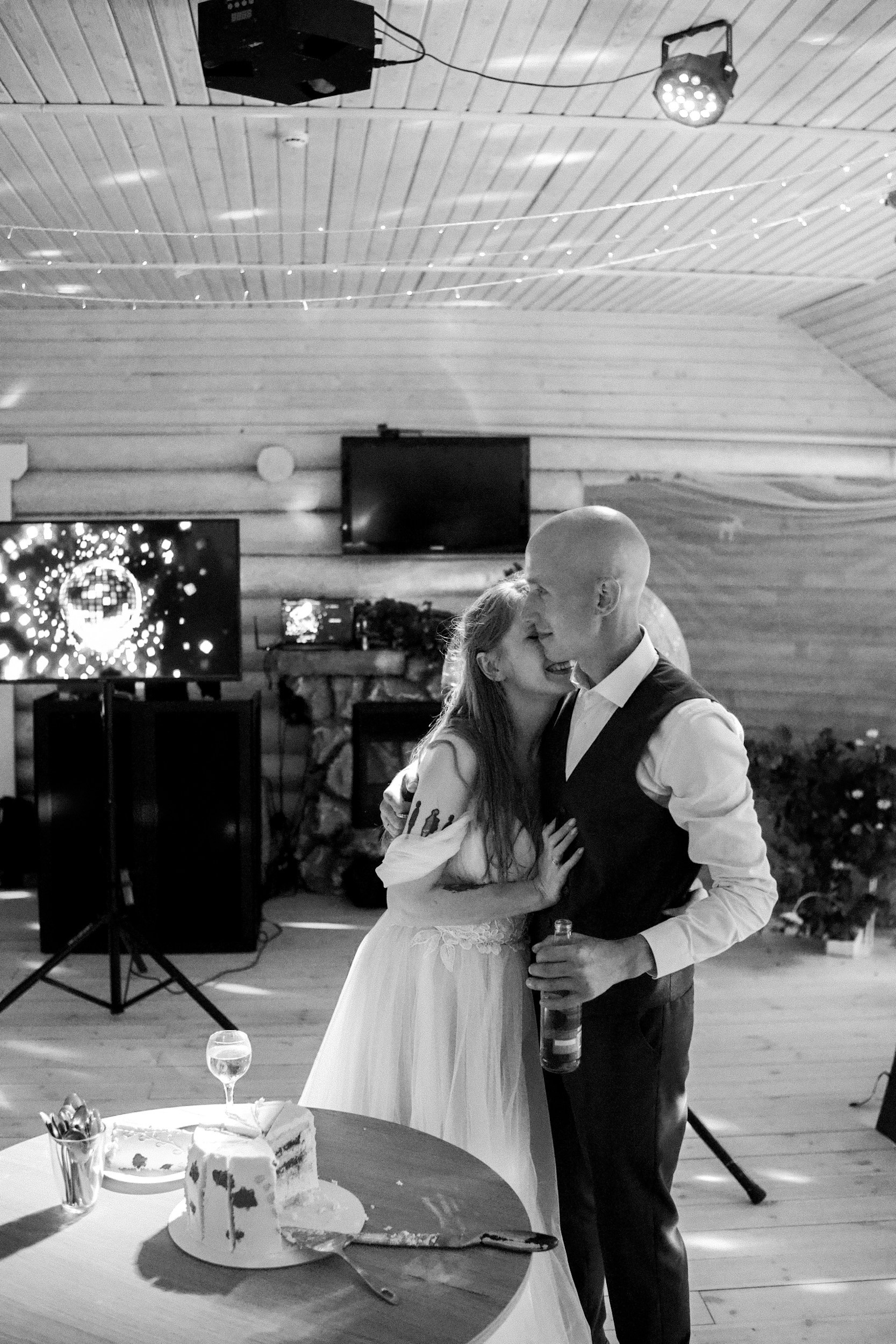 Фотограф г. Архангельск Бондар Лена