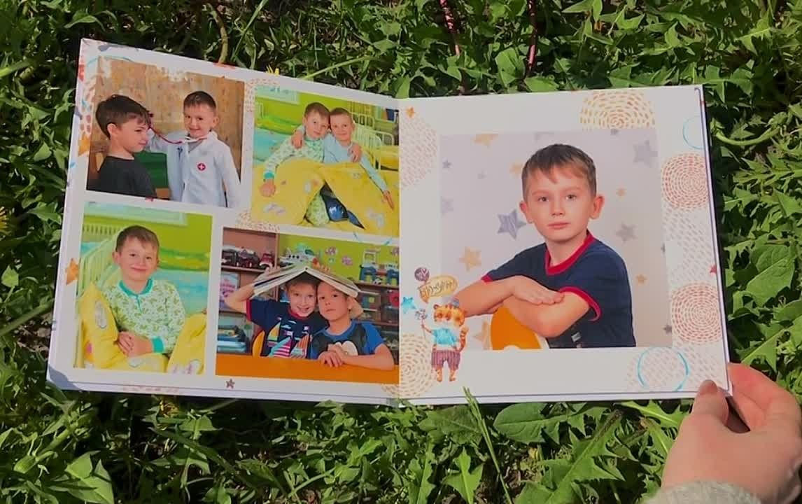 ФОТОКНИГИ | Пожалуй лучшие фотокниги в Красноярске. Выпускные альбомы Красноярск