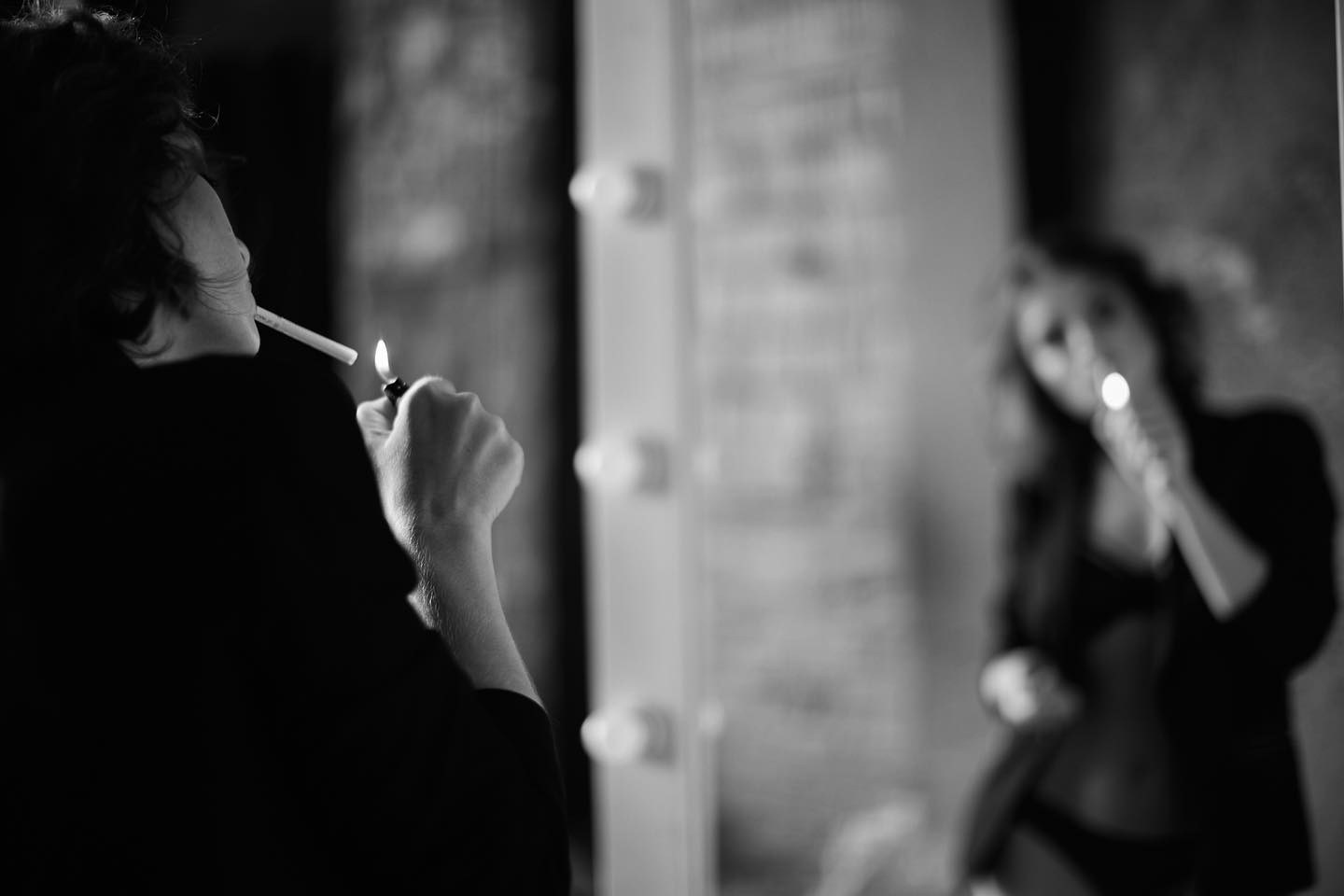 Профессиональная фотосъемка для бизнеса и личного бренда в Москве