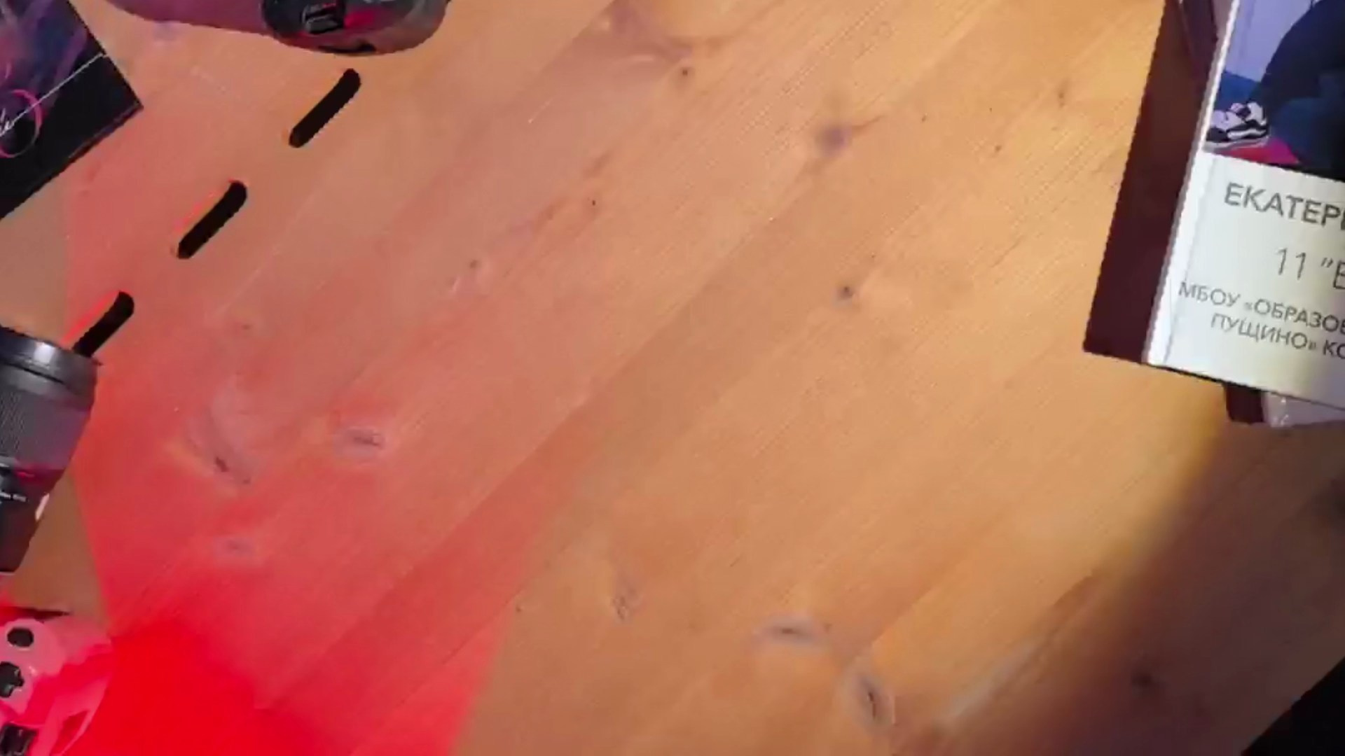 Выпускной альбом 2026 в городах Серпухов, Москва, Чехов, Пущино. Свадебный фотограф в Москве Дмитрий Миненко