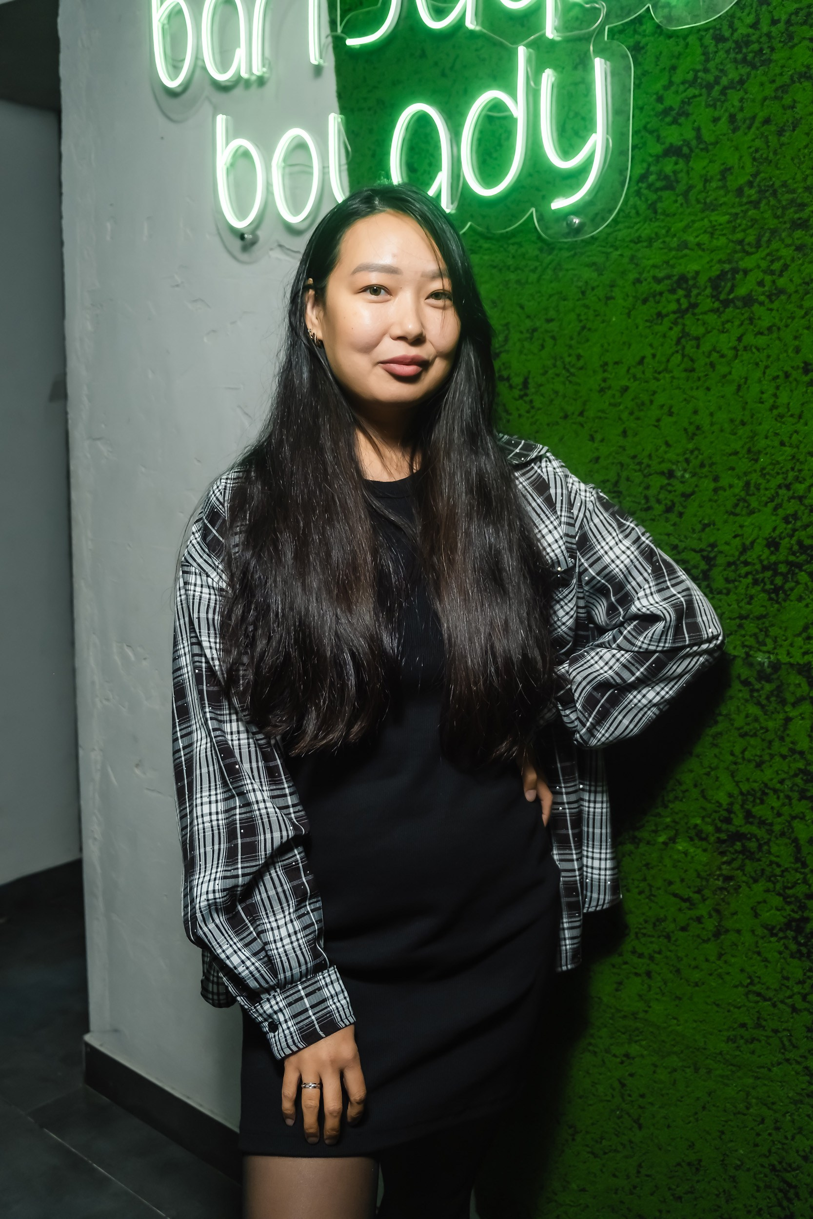 Кипятком Павлодар