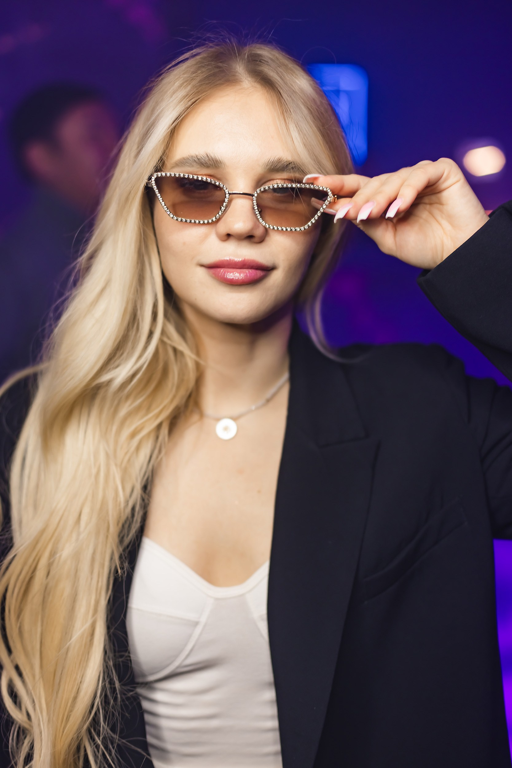 Кипятком Павлодар