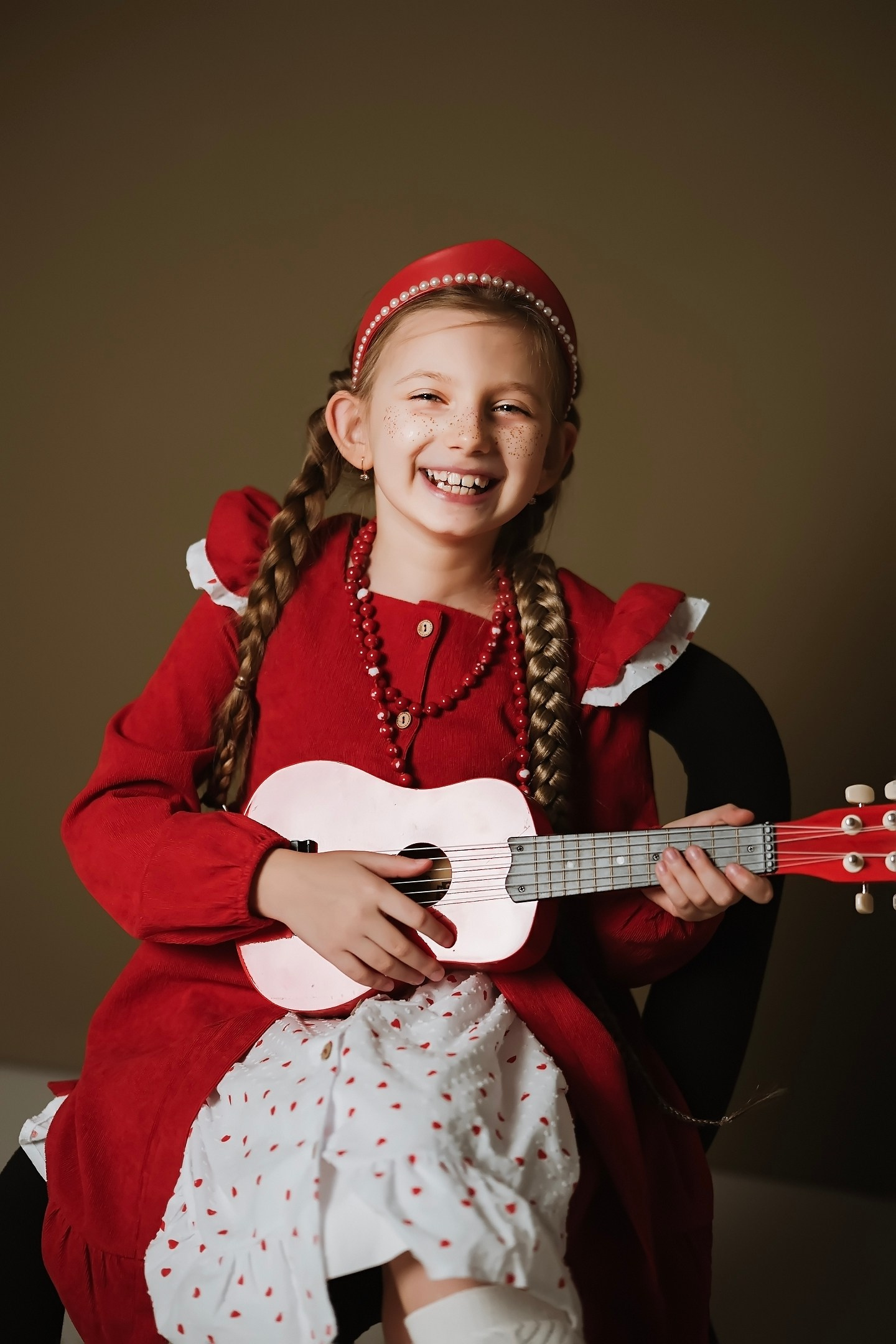 Newborn. Фотограф новорожденных в Брянске Анжелика Прохоренкова