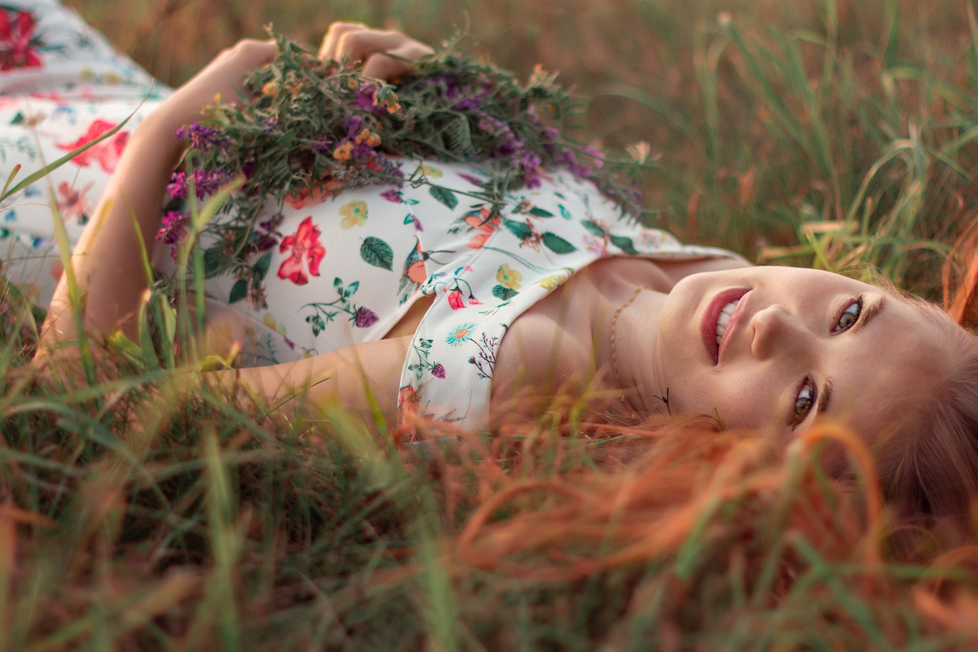 Шмаков Павел — Фотограф в Сургуте