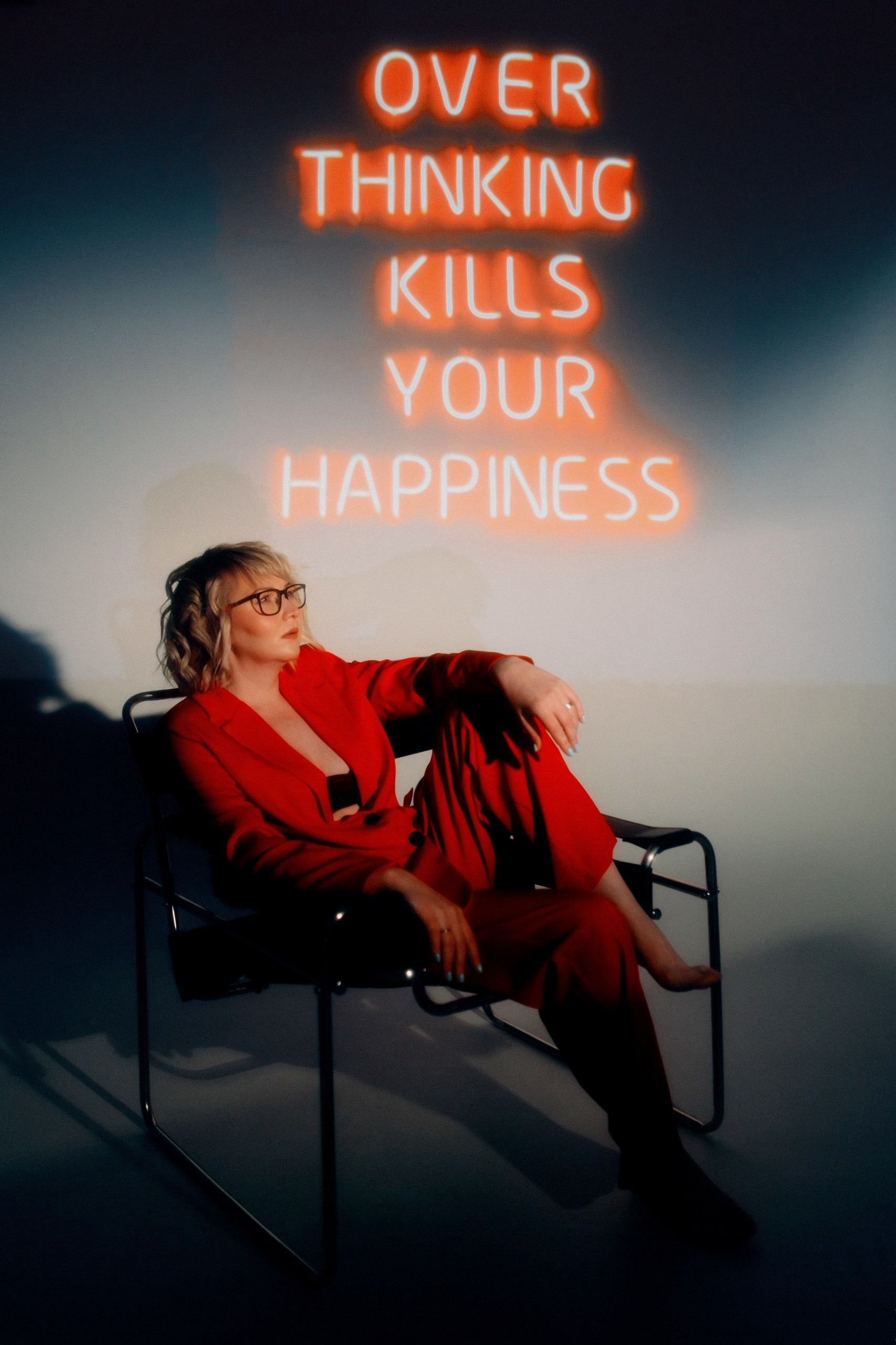 Анастасия Турсунова арт-фотограф в Москве