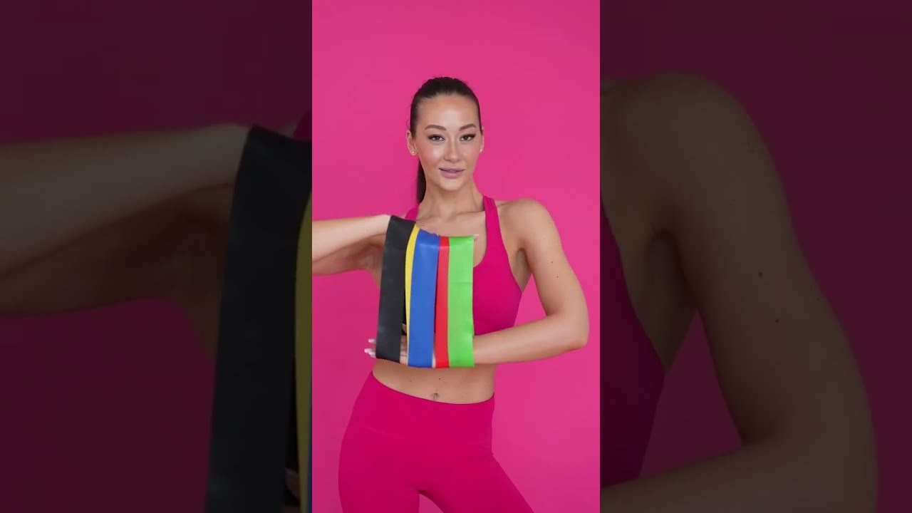 Команда. Сборные фотосъемки Новосибирск фото и видео для вайлдбериз