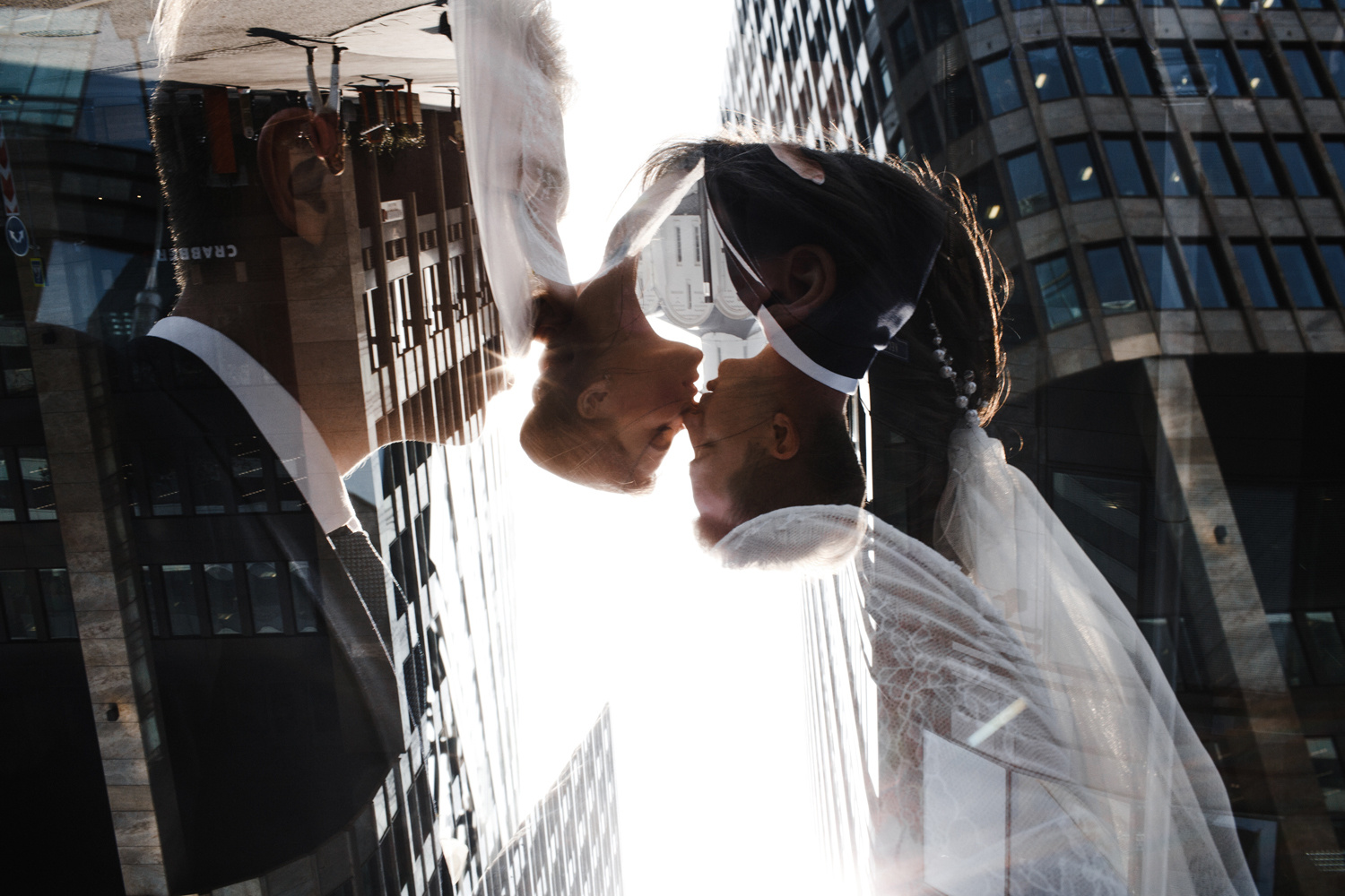 Билан и Борщова. Свадебный фотограф в Москве и Балашихе