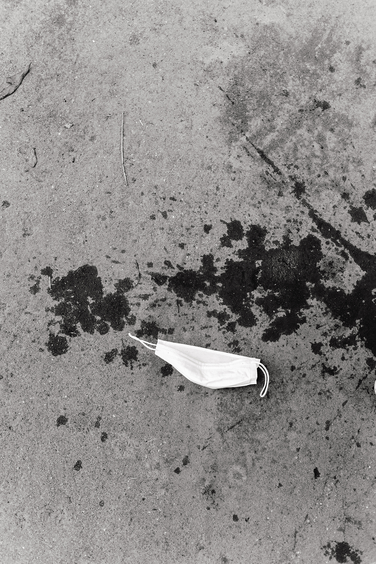 МАКСИМАЛЬНО. Свадебный фотограф в Москве и Балашихе