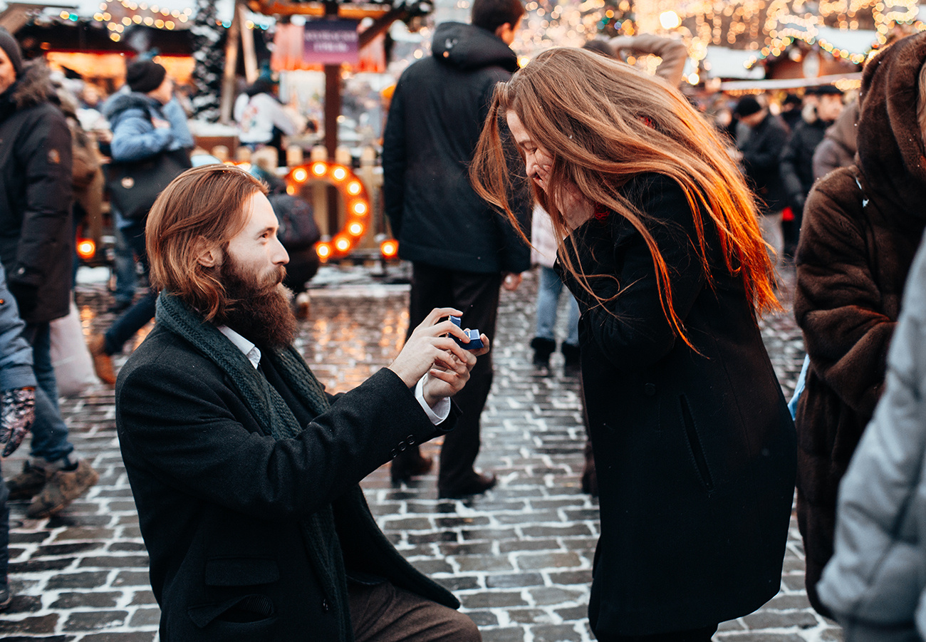 Семейный фотограф Москва. Свадебный фотограф в Москве и Балашихе